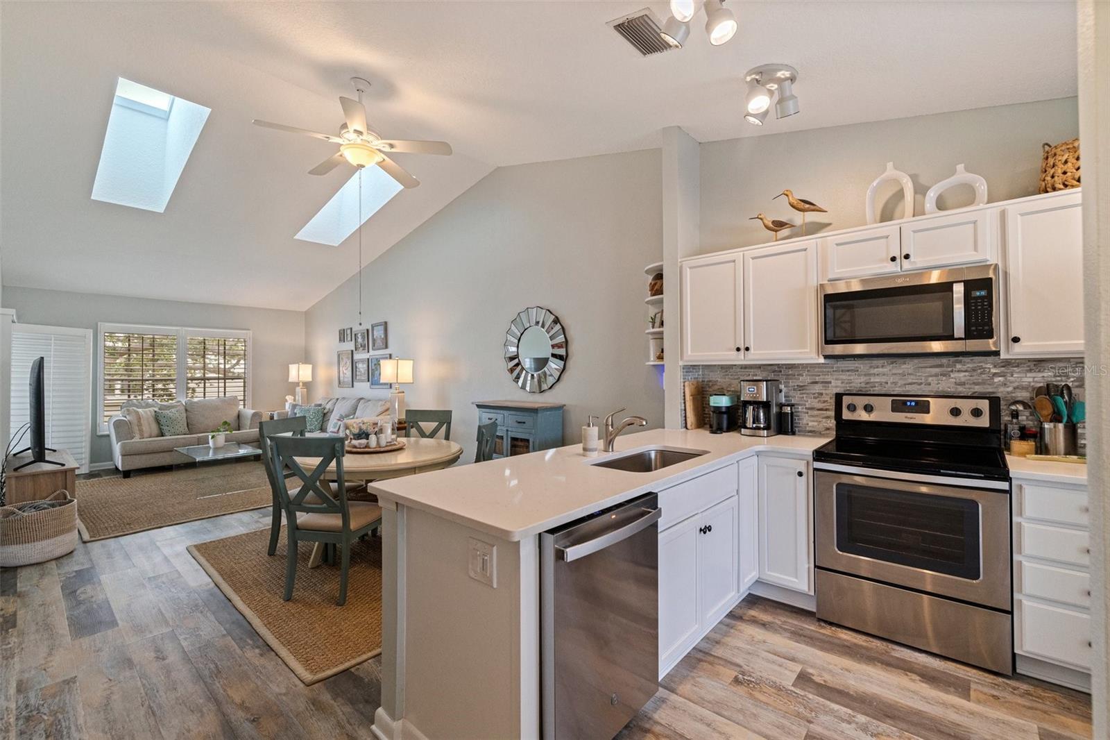 12321 SUN VISTA COURT W 52