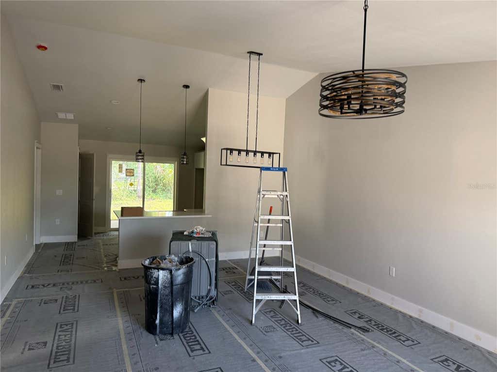 Photo of 62 Emerson Drive, Palm Coast, FL 32164 (MLS # FC320113)