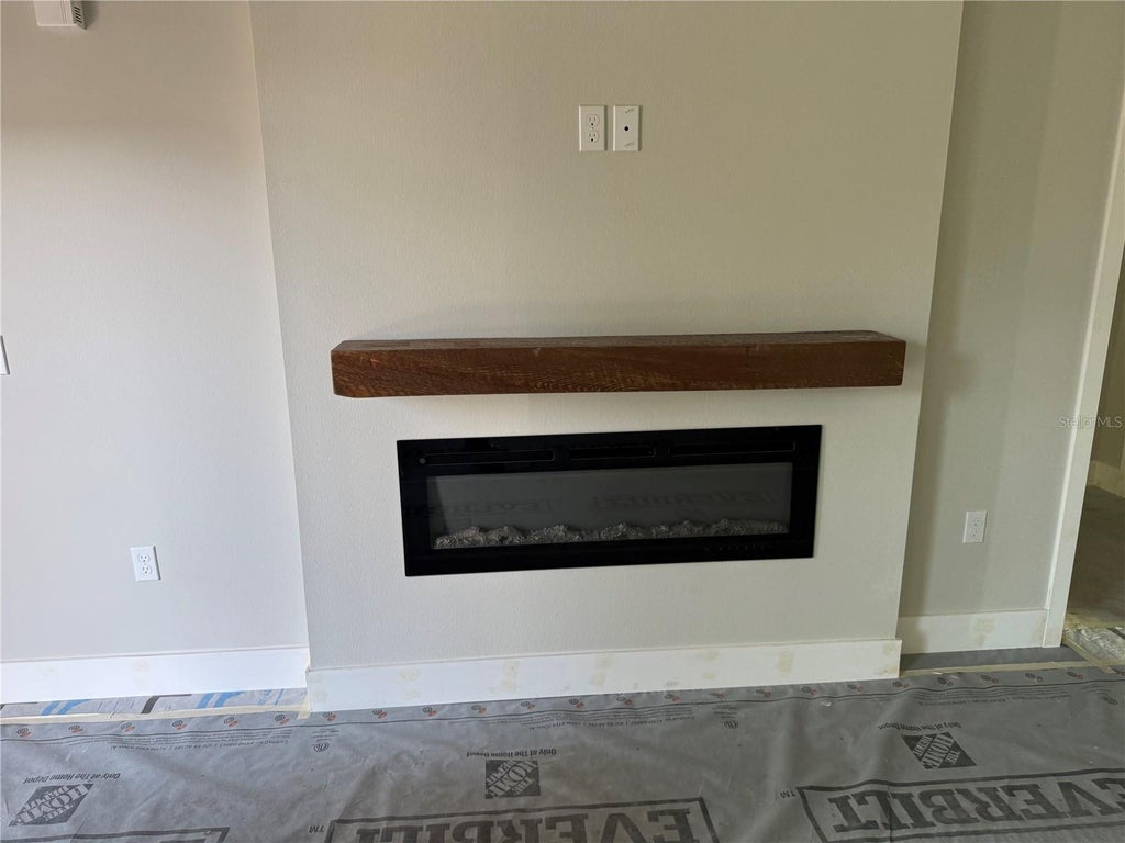 Photo of 62 Emerson Drive, Palm Coast, FL 32164 (MLS # FC320113)