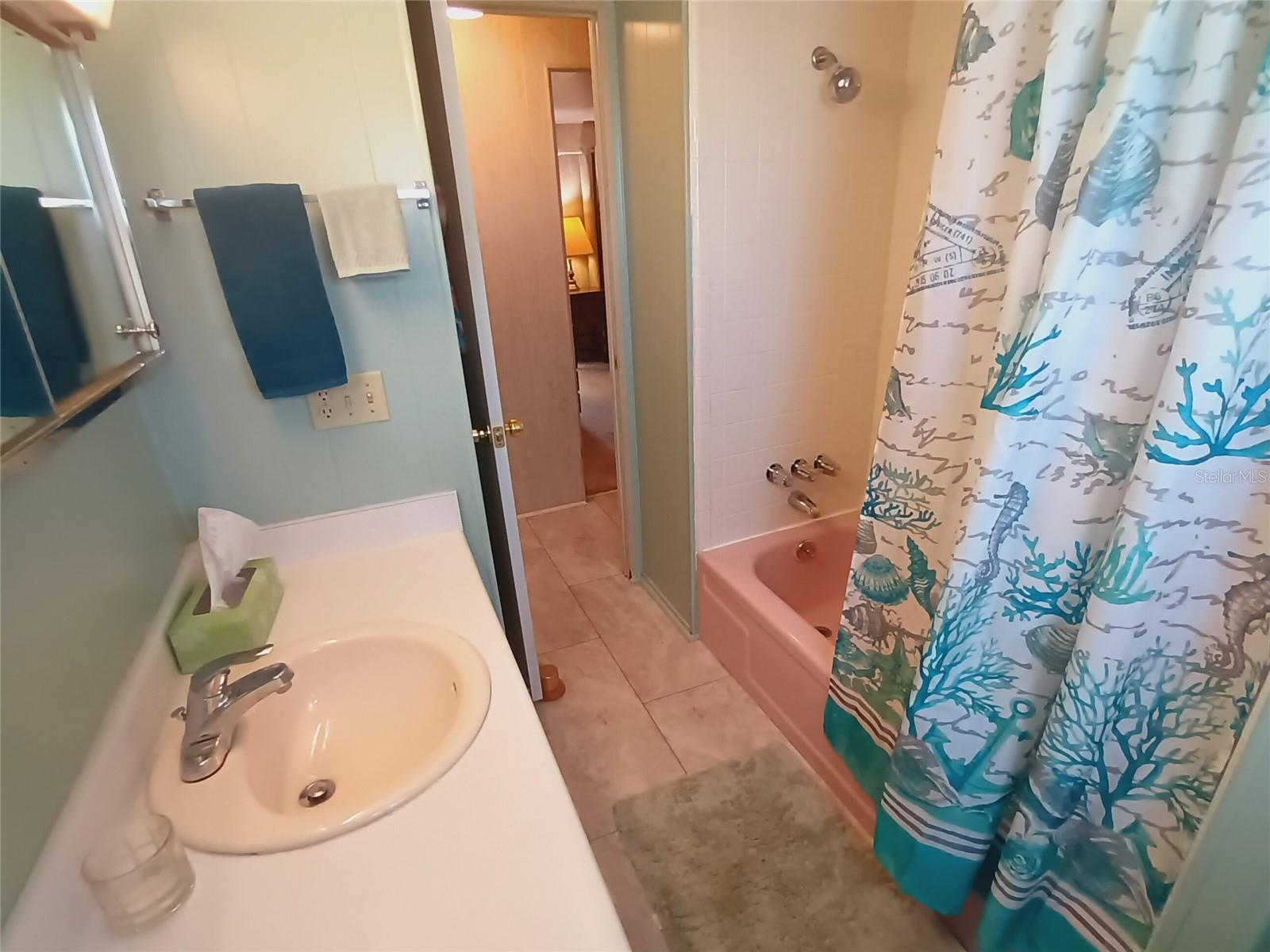 TRI-PAR ESTATES - Residential