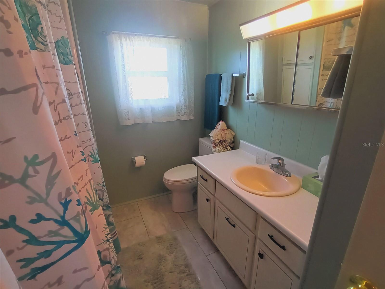 TRI-PAR ESTATES - Residential