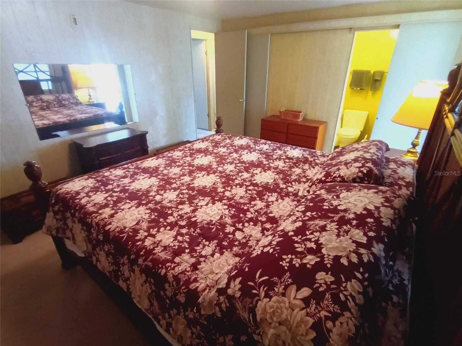 TRI-PAR ESTATES - Residential