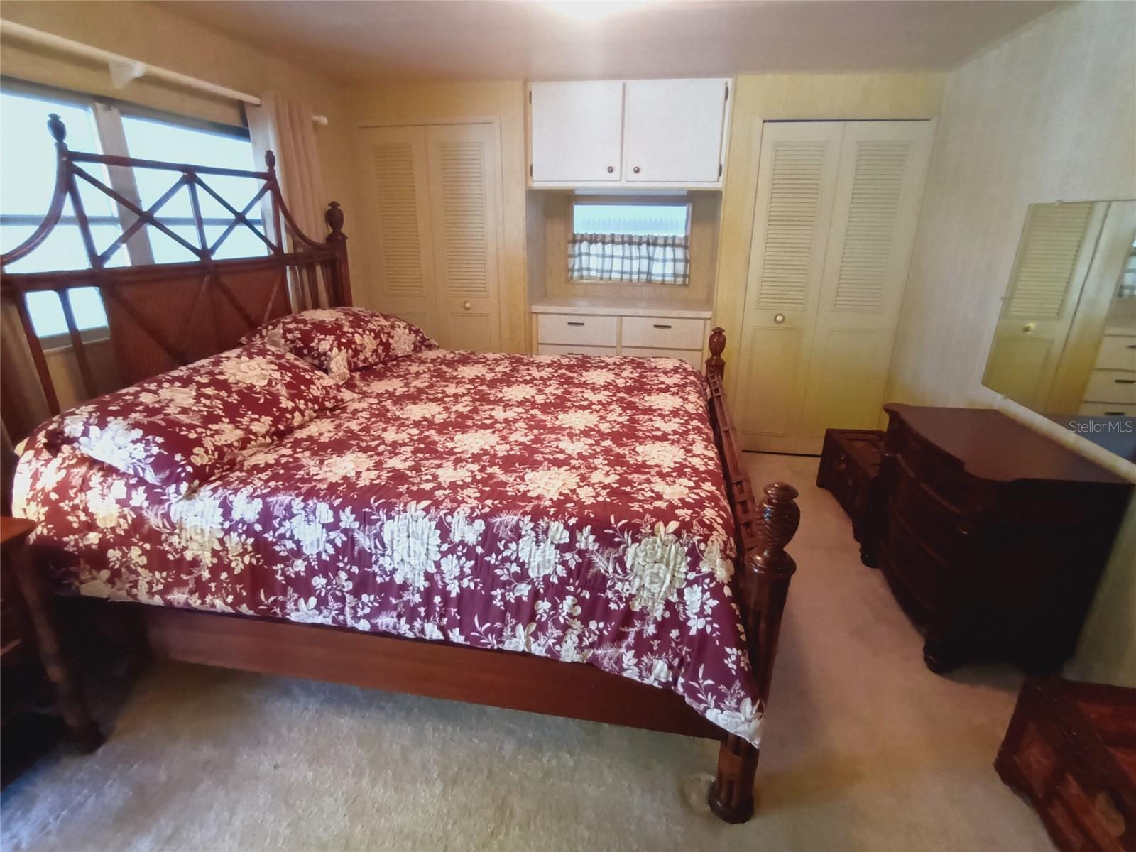 TRI-PAR ESTATES - Residential