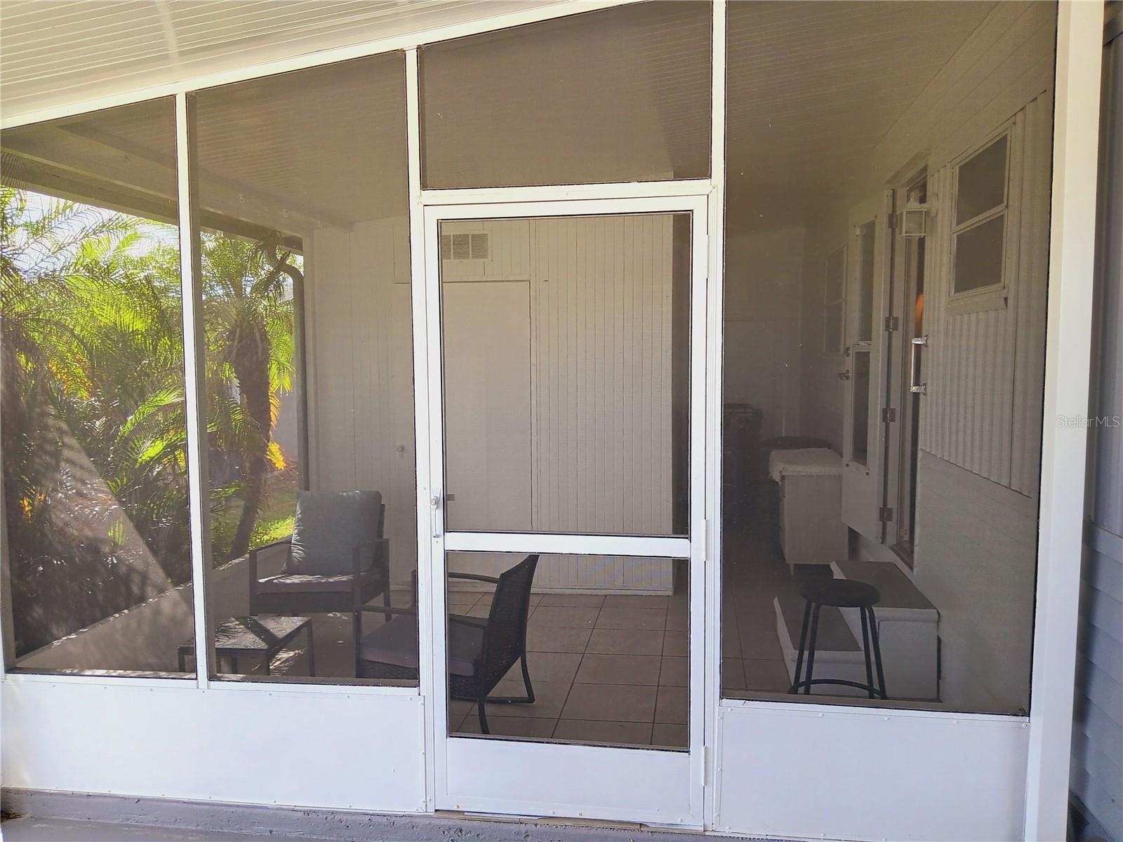 TRI-PAR ESTATES - Residential