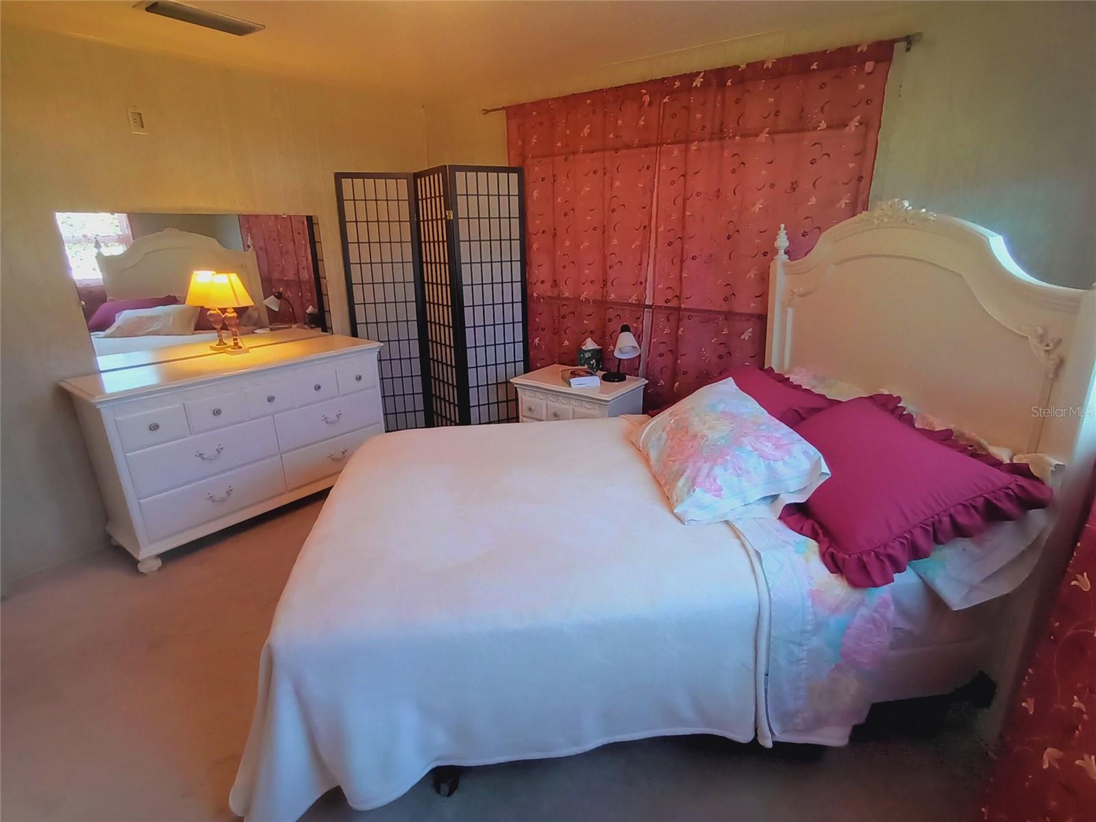 TRI-PAR ESTATES - Residential