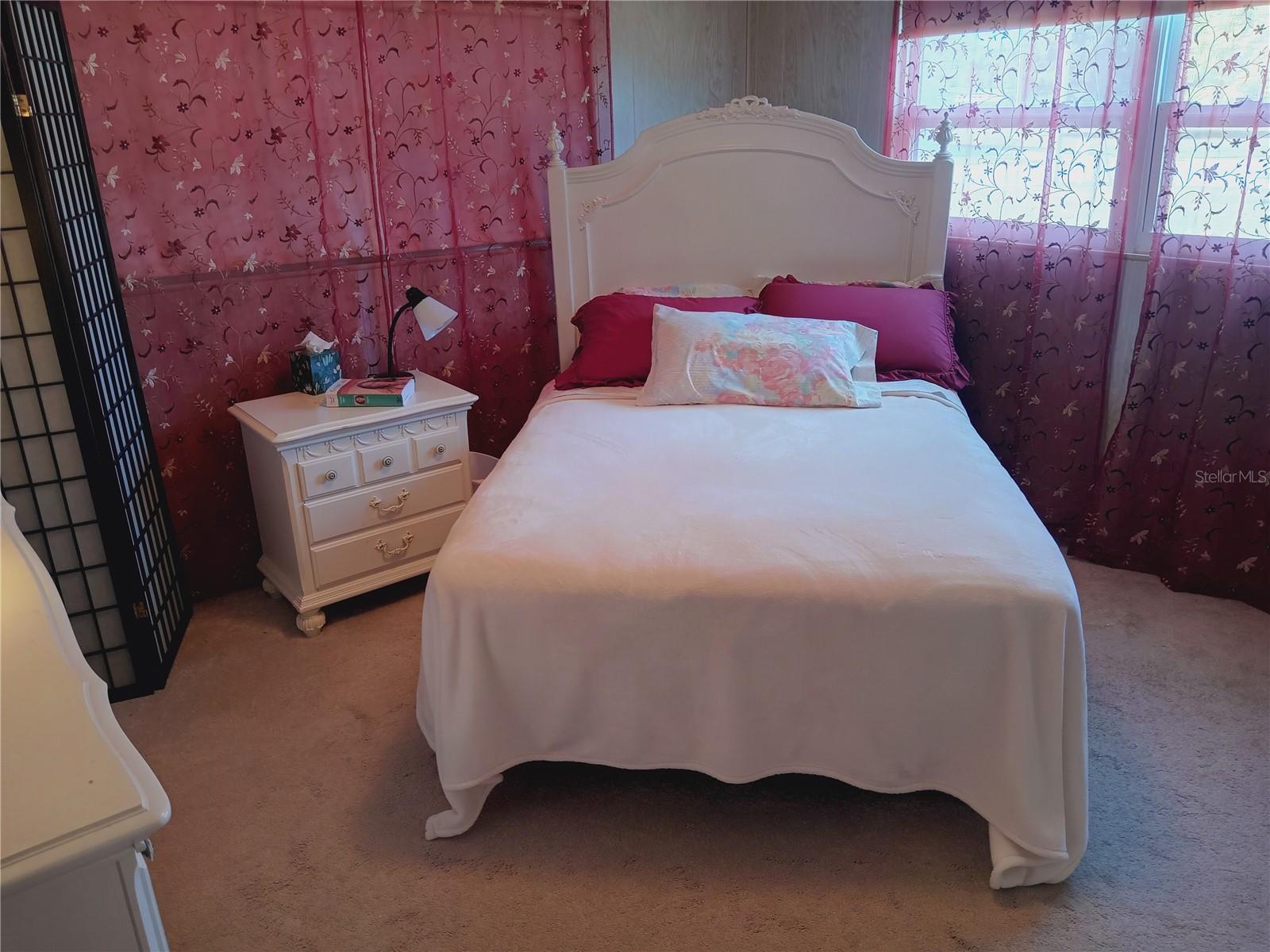 TRI-PAR ESTATES - Residential