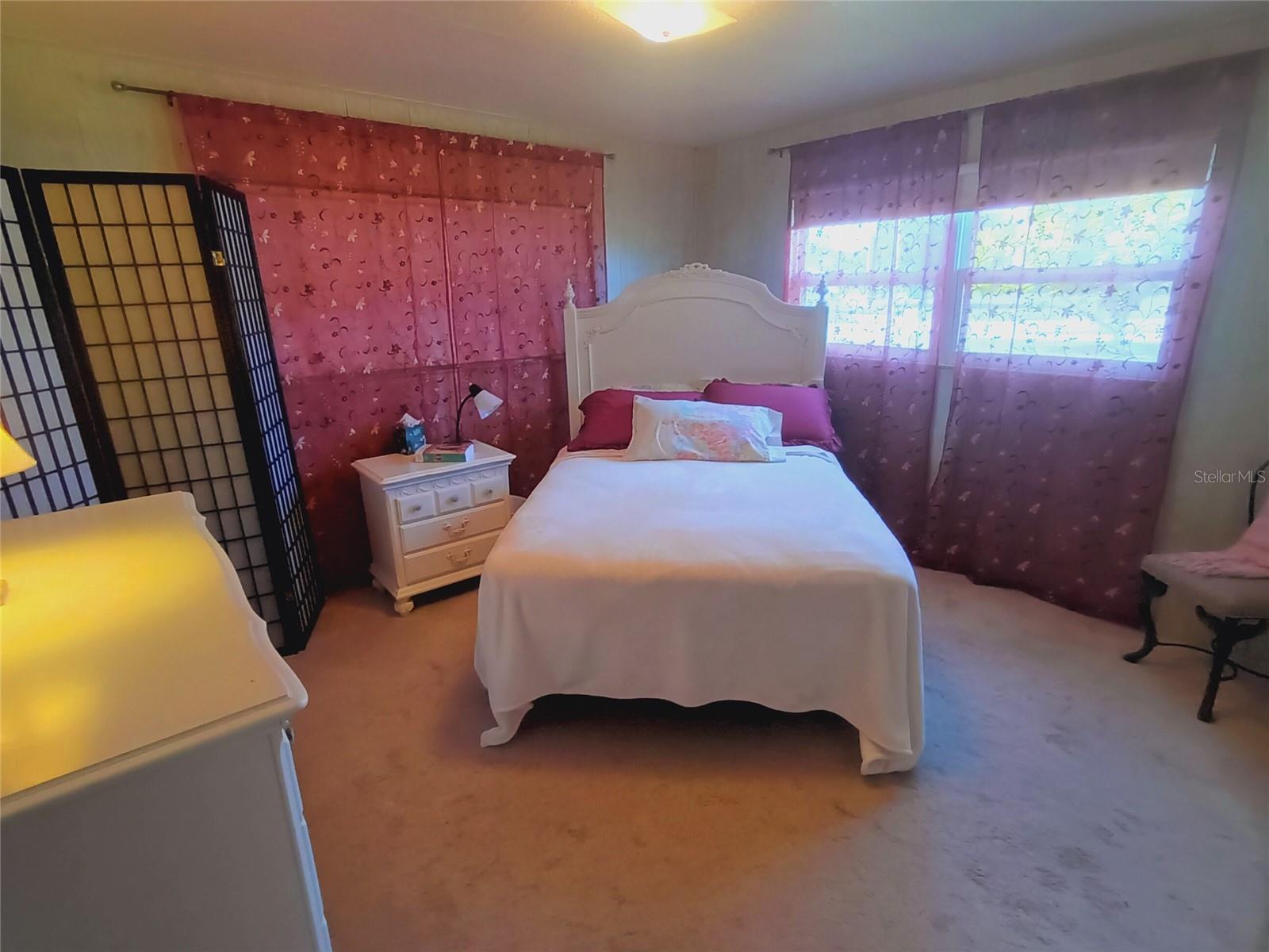 TRI-PAR ESTATES - Residential