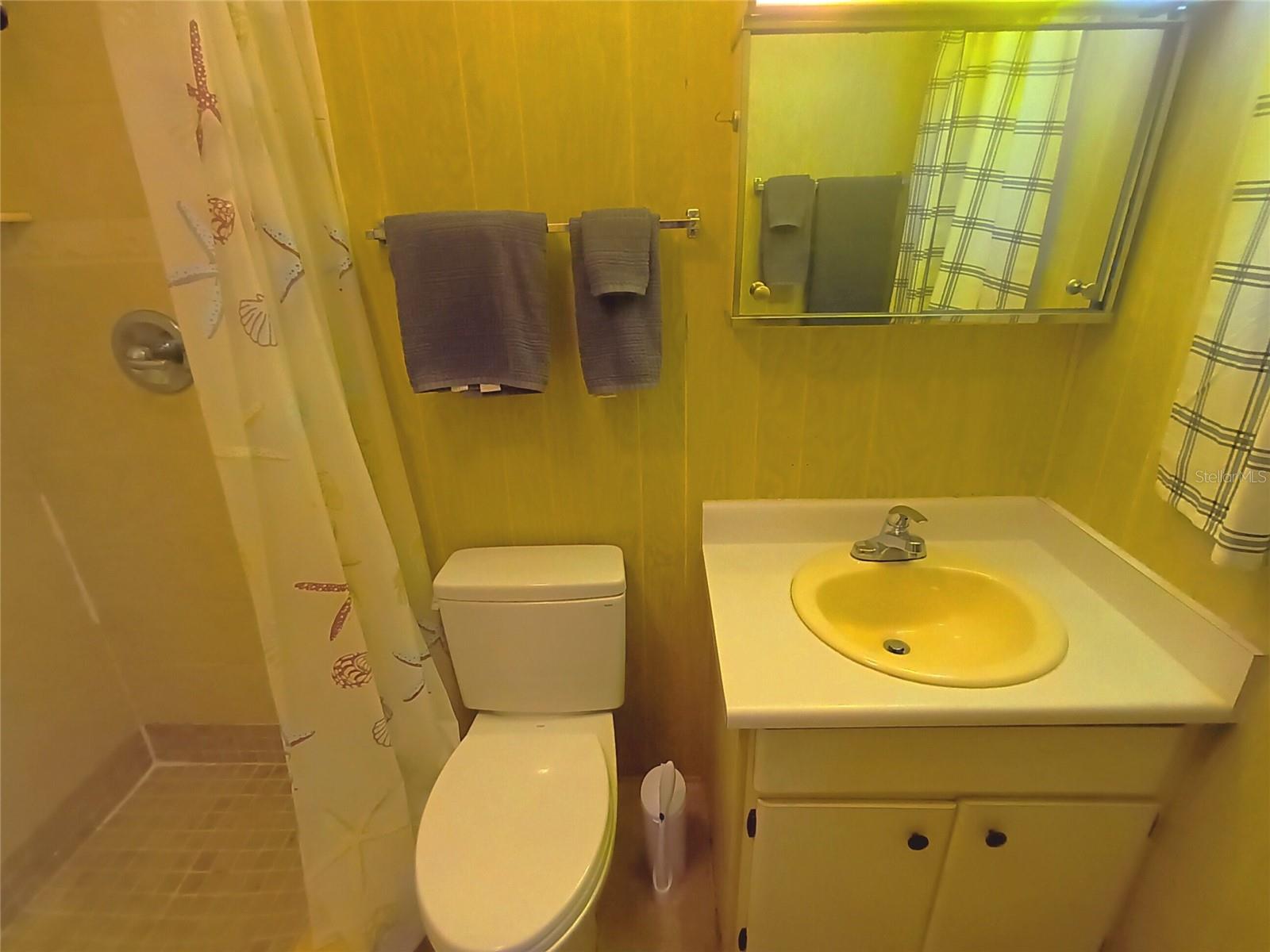 TRI-PAR ESTATES - Residential