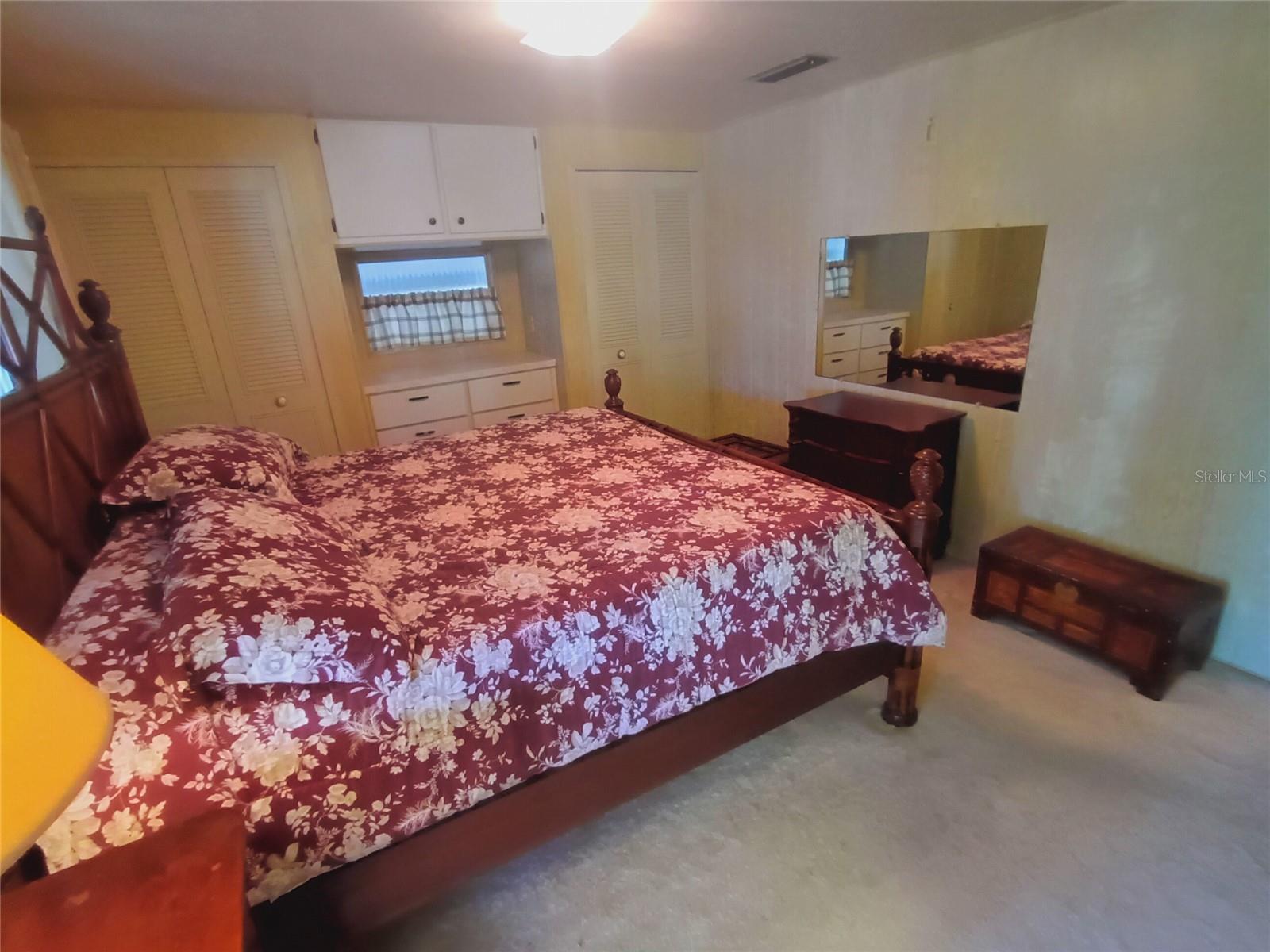 TRI-PAR ESTATES - Residential