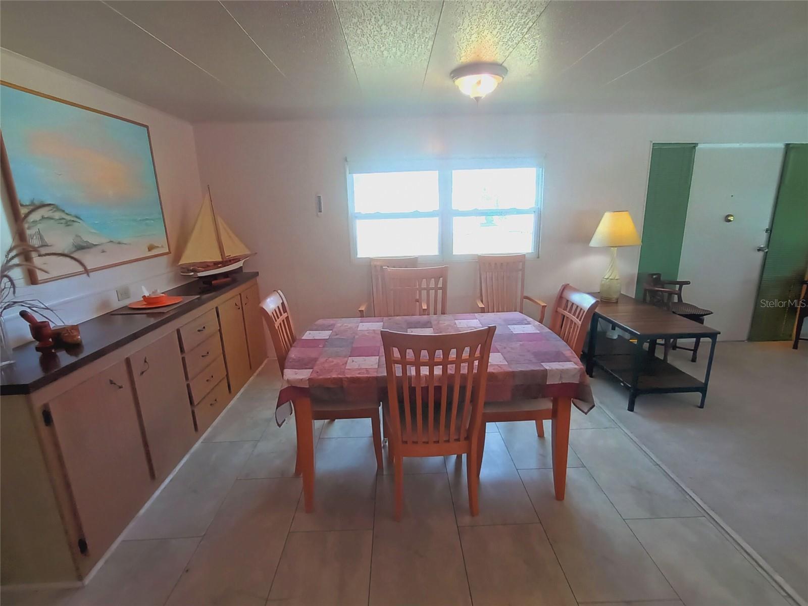 TRI-PAR ESTATES - Residential