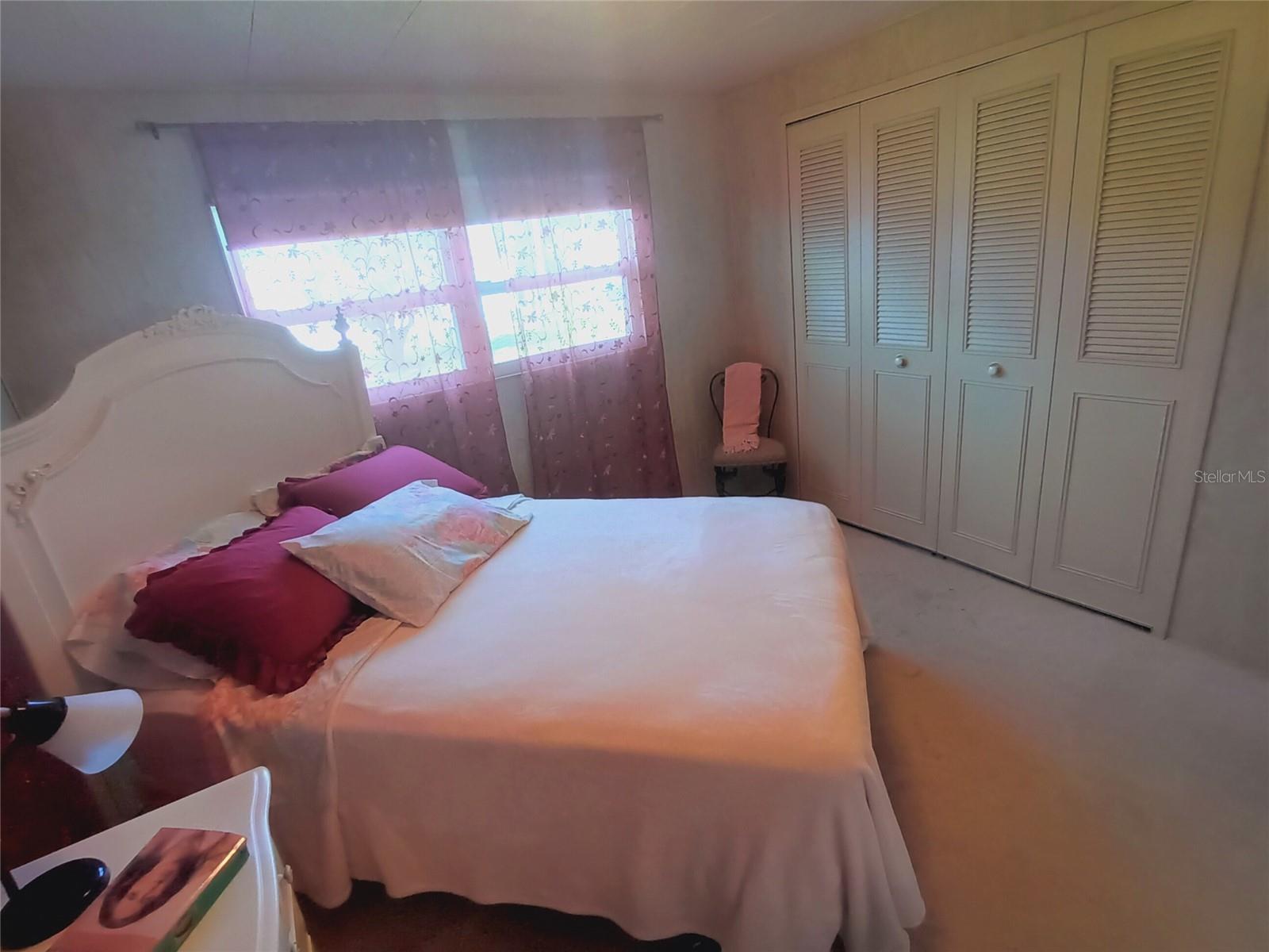 TRI-PAR ESTATES - Residential