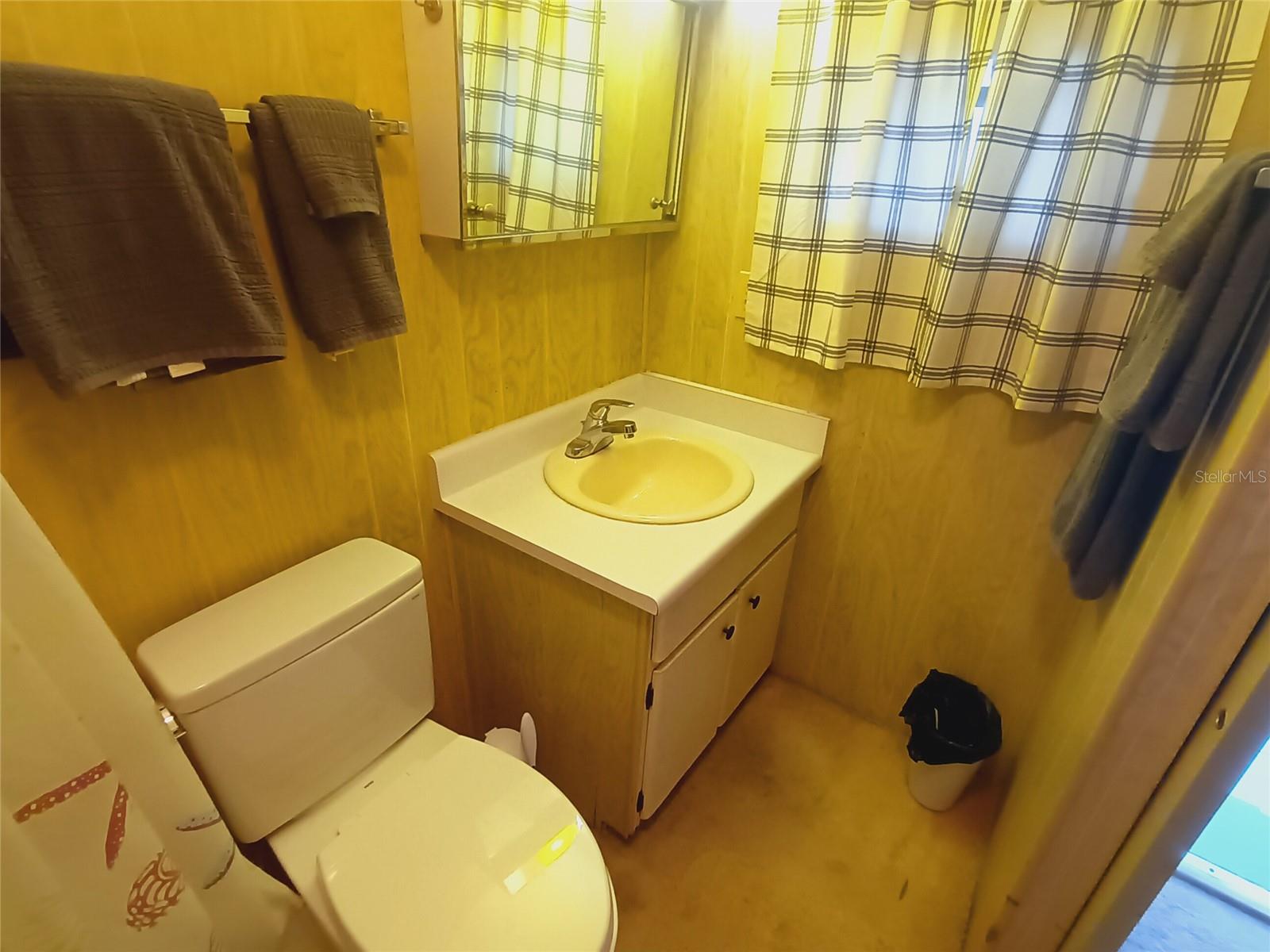 TRI-PAR ESTATES - Residential