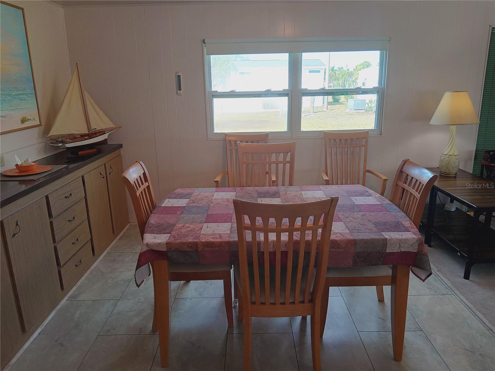 TRI-PAR ESTATES - Residential