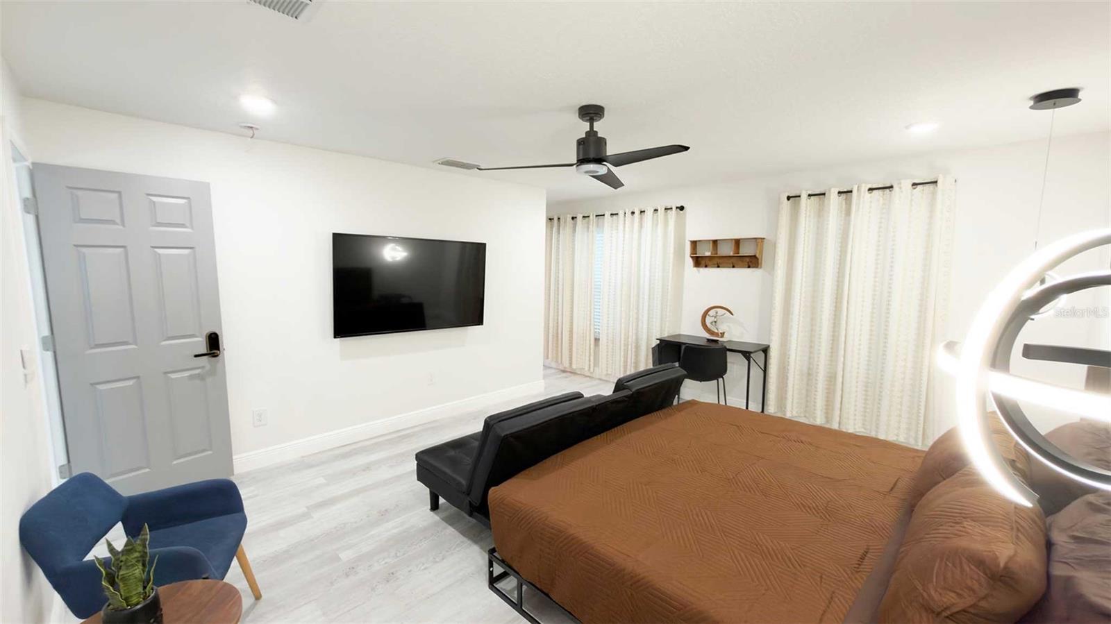 SOUTHERN PINES - Residential