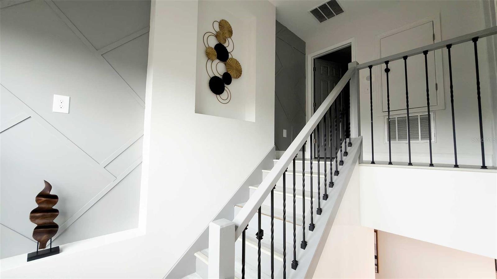 SOUTHERN PINES - Residential