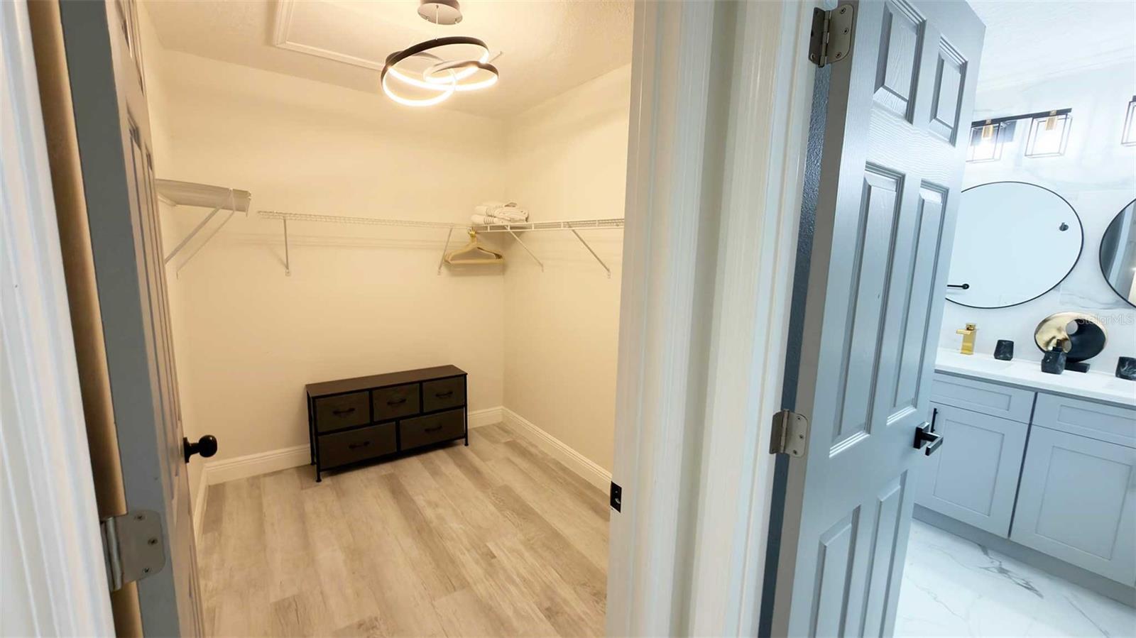 SOUTHERN PINES - Residential