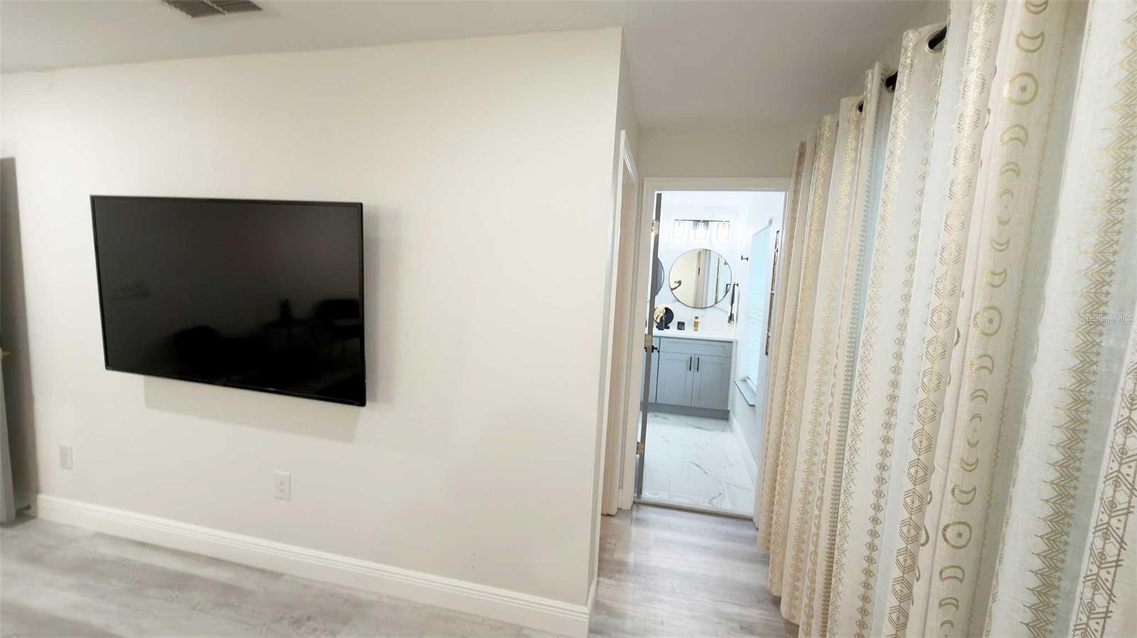 SOUTHERN PINES - Residential