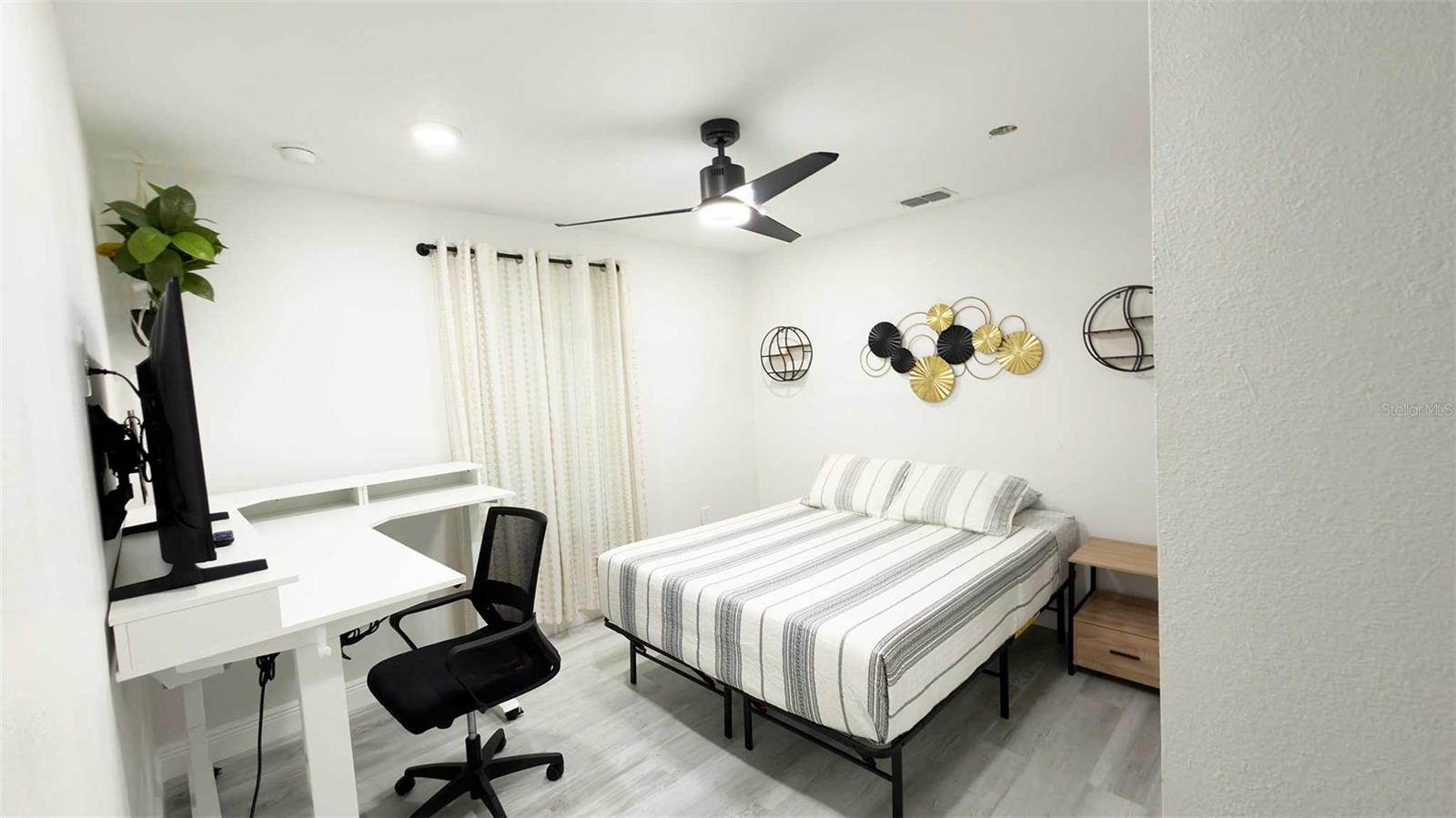 SOUTHERN PINES - Residential