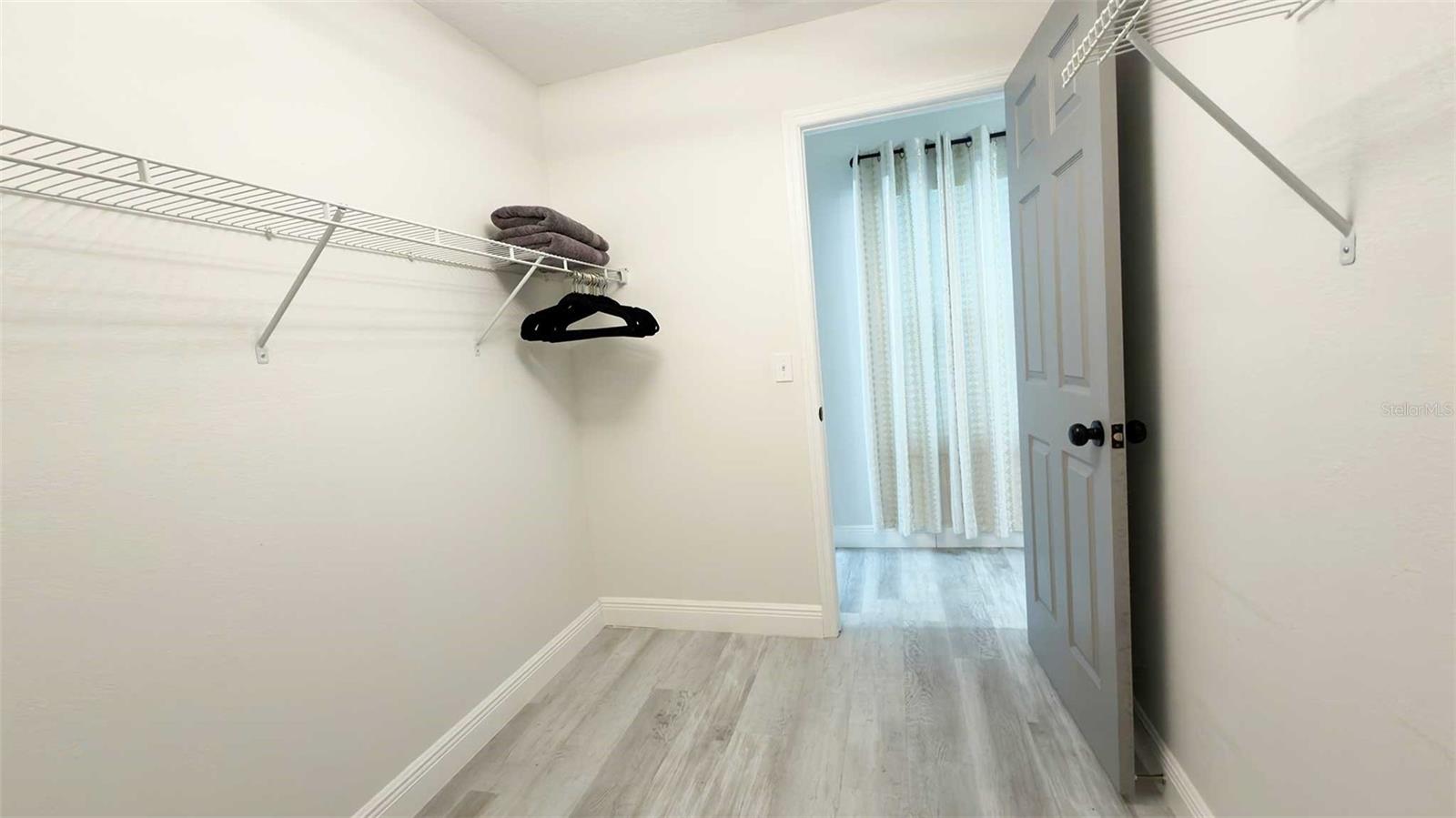 SOUTHERN PINES - Residential