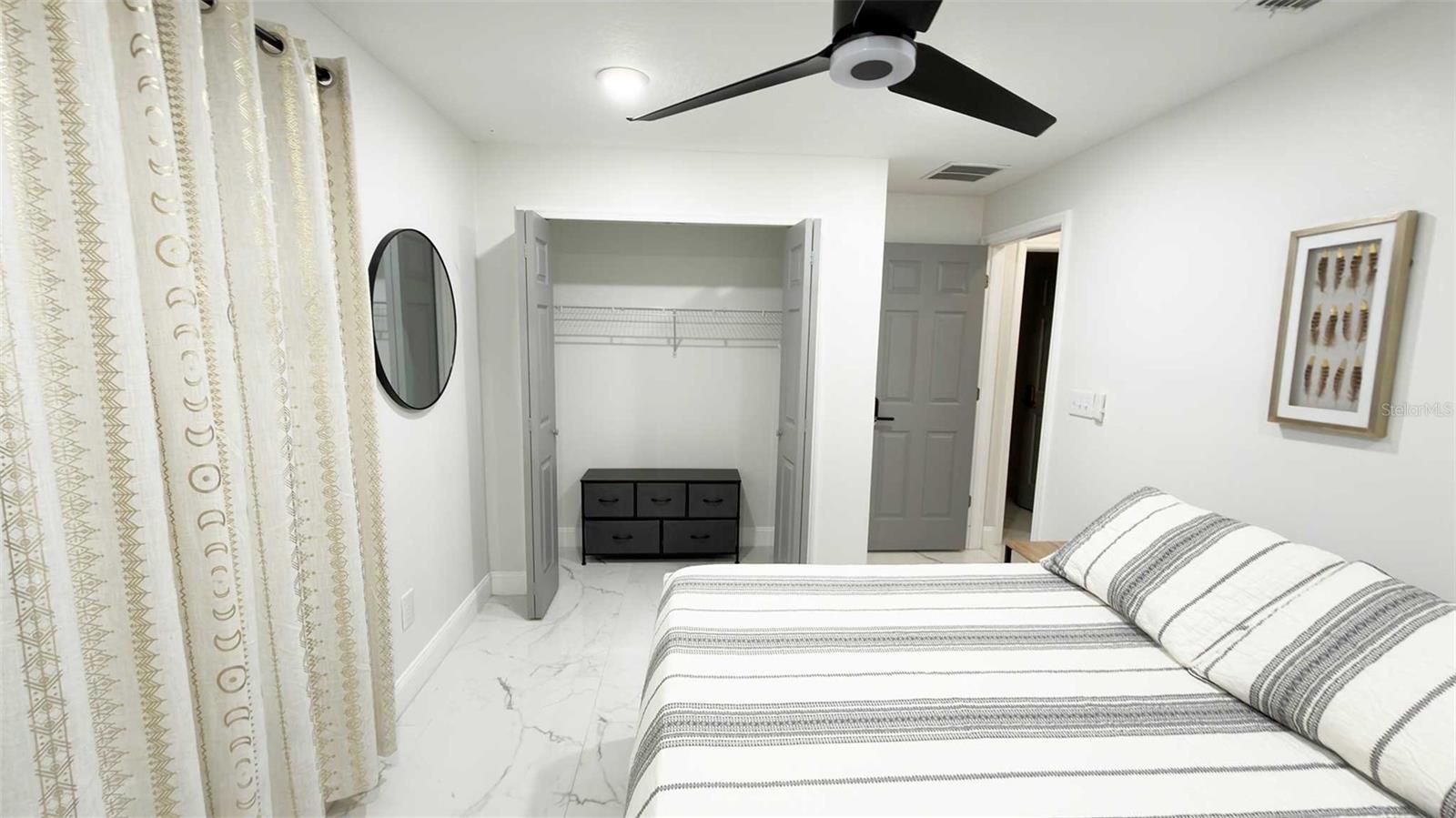 SOUTHERN PINES - Residential