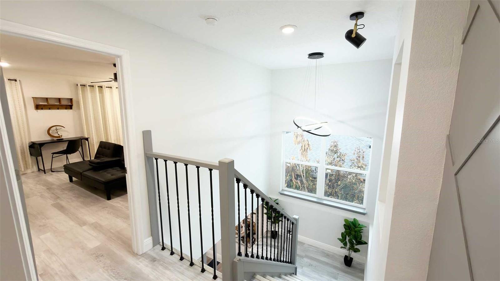 SOUTHERN PINES - Residential