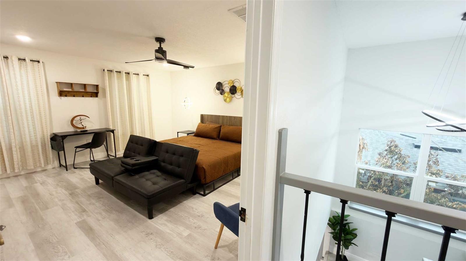 SOUTHERN PINES - Residential