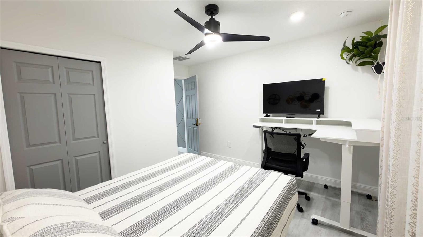 SOUTHERN PINES - Residential