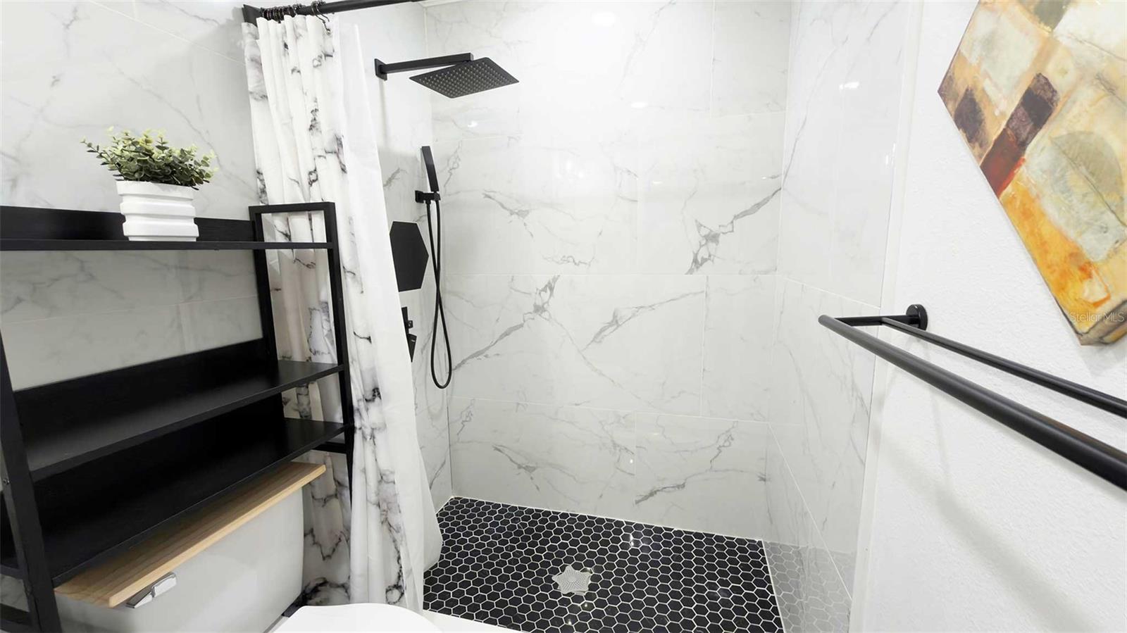 SOUTHERN PINES - Residential