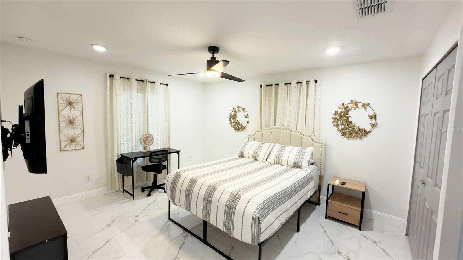 SOUTHERN PINES - Residential