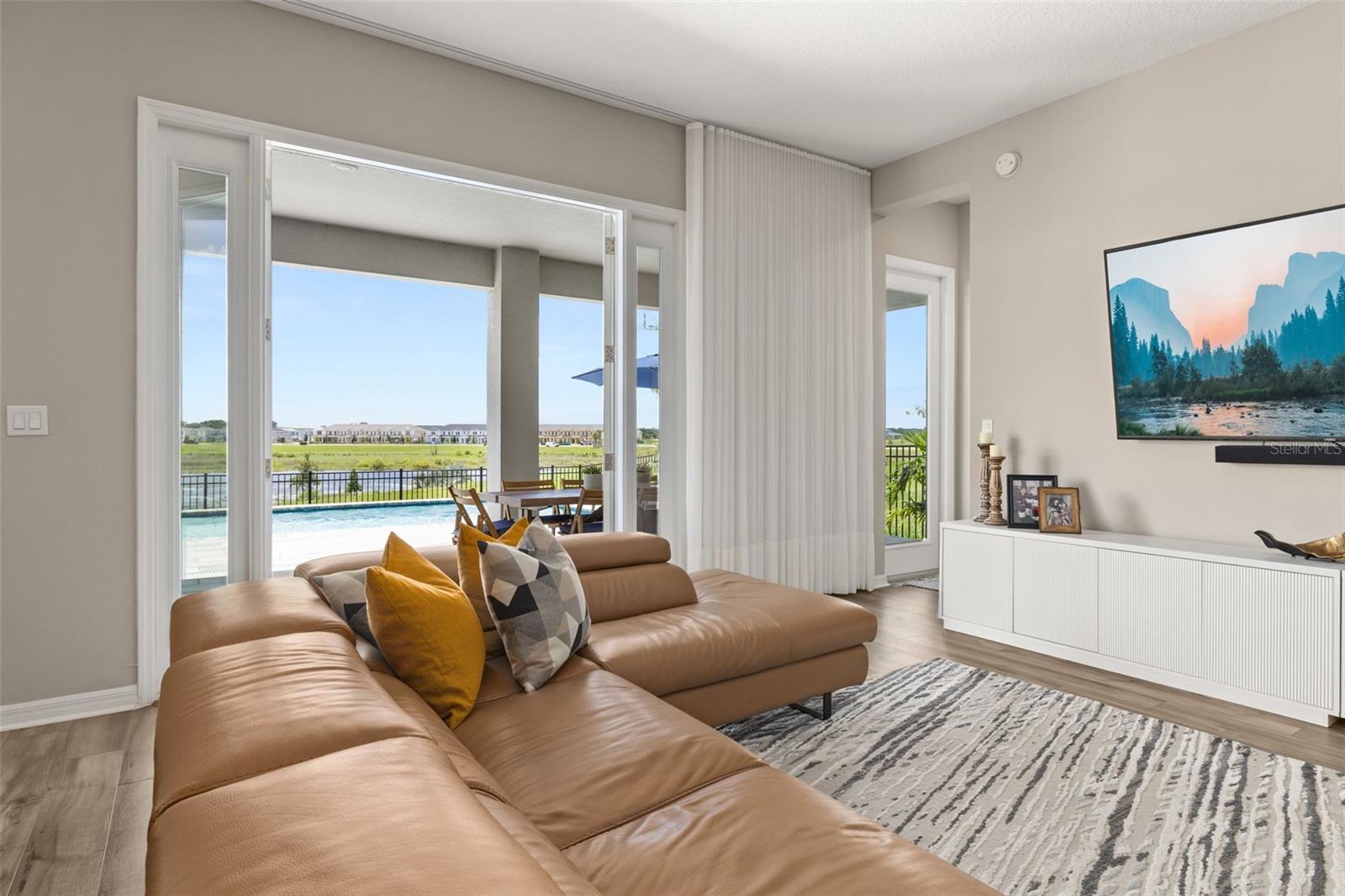5133 CITRUS LEAF BOULEVARD