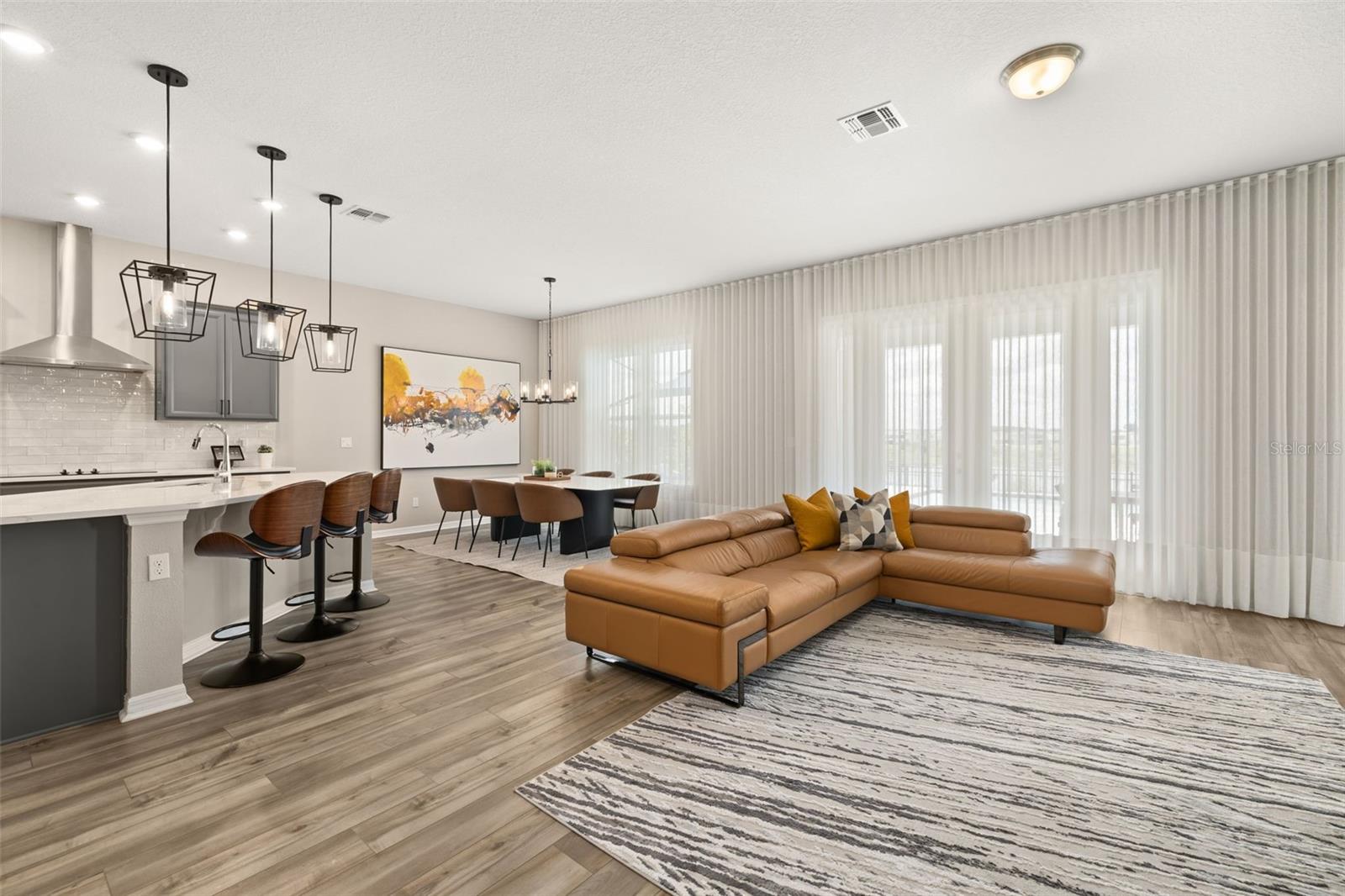 5133 CITRUS LEAF BOULEVARD