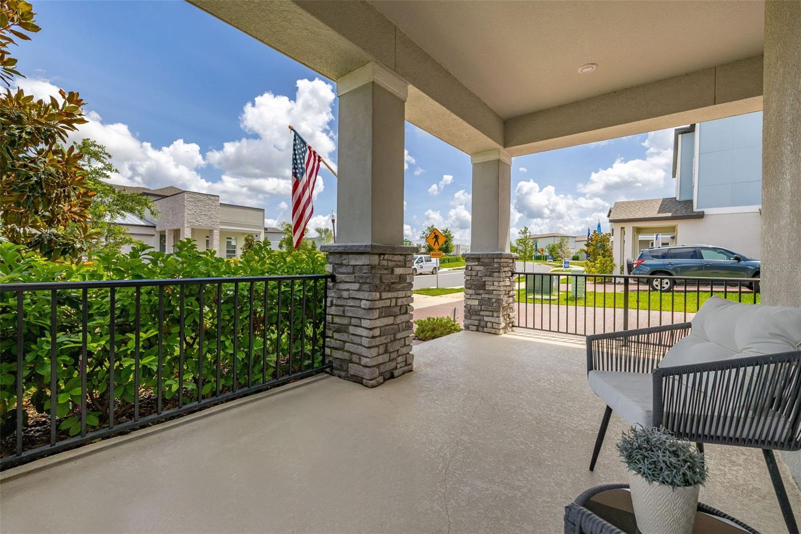 5133 CITRUS LEAF BOULEVARD
