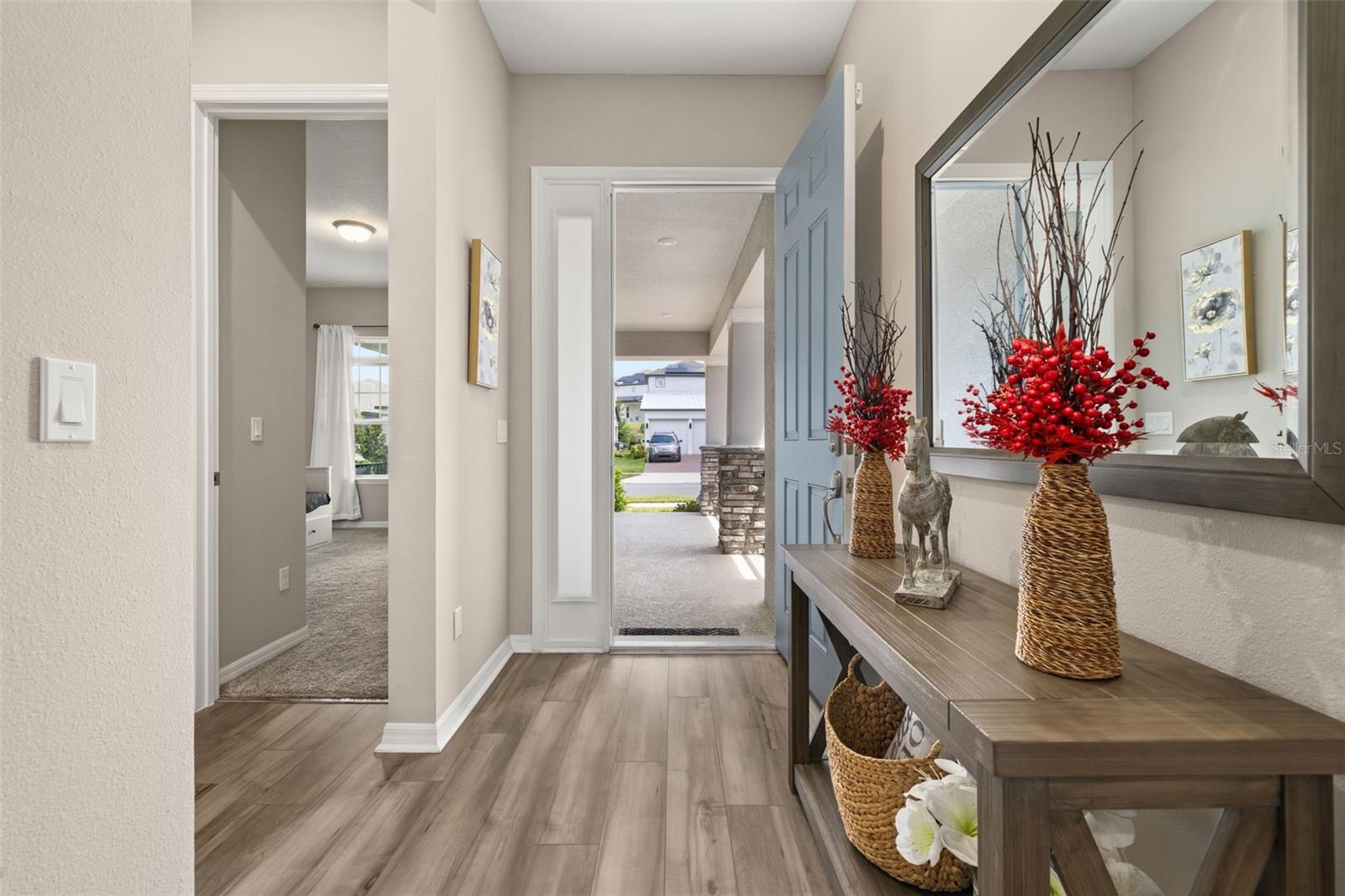 5133 CITRUS LEAF BOULEVARD