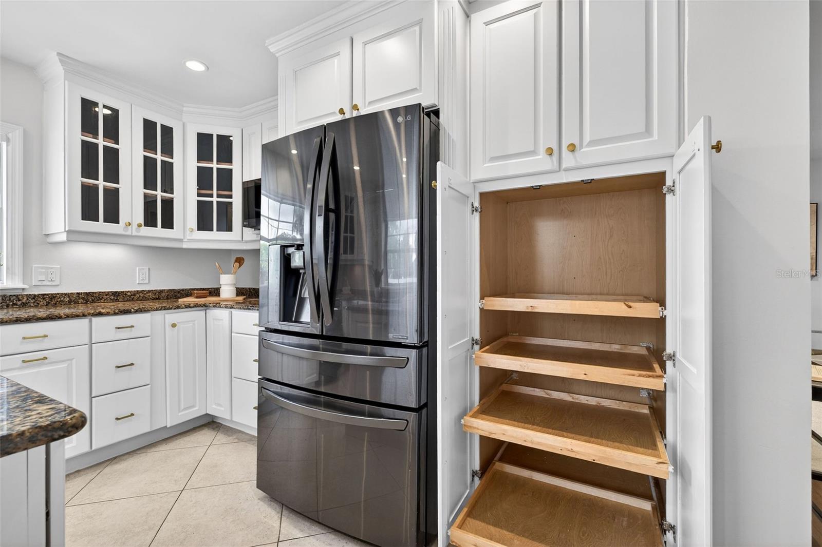 KENILWORTH SHORES SEC 04 - Residential