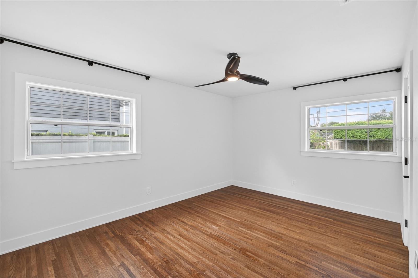 KENILWORTH SHORES SEC 04 - Residential