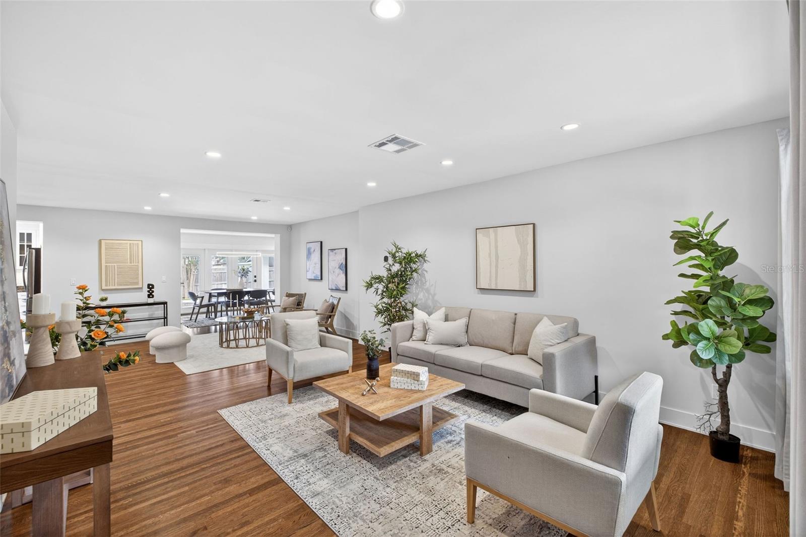 627 DUNBLANE DRIVE
