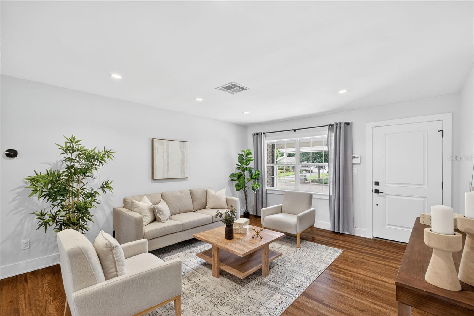627 DUNBLANE DRIVE