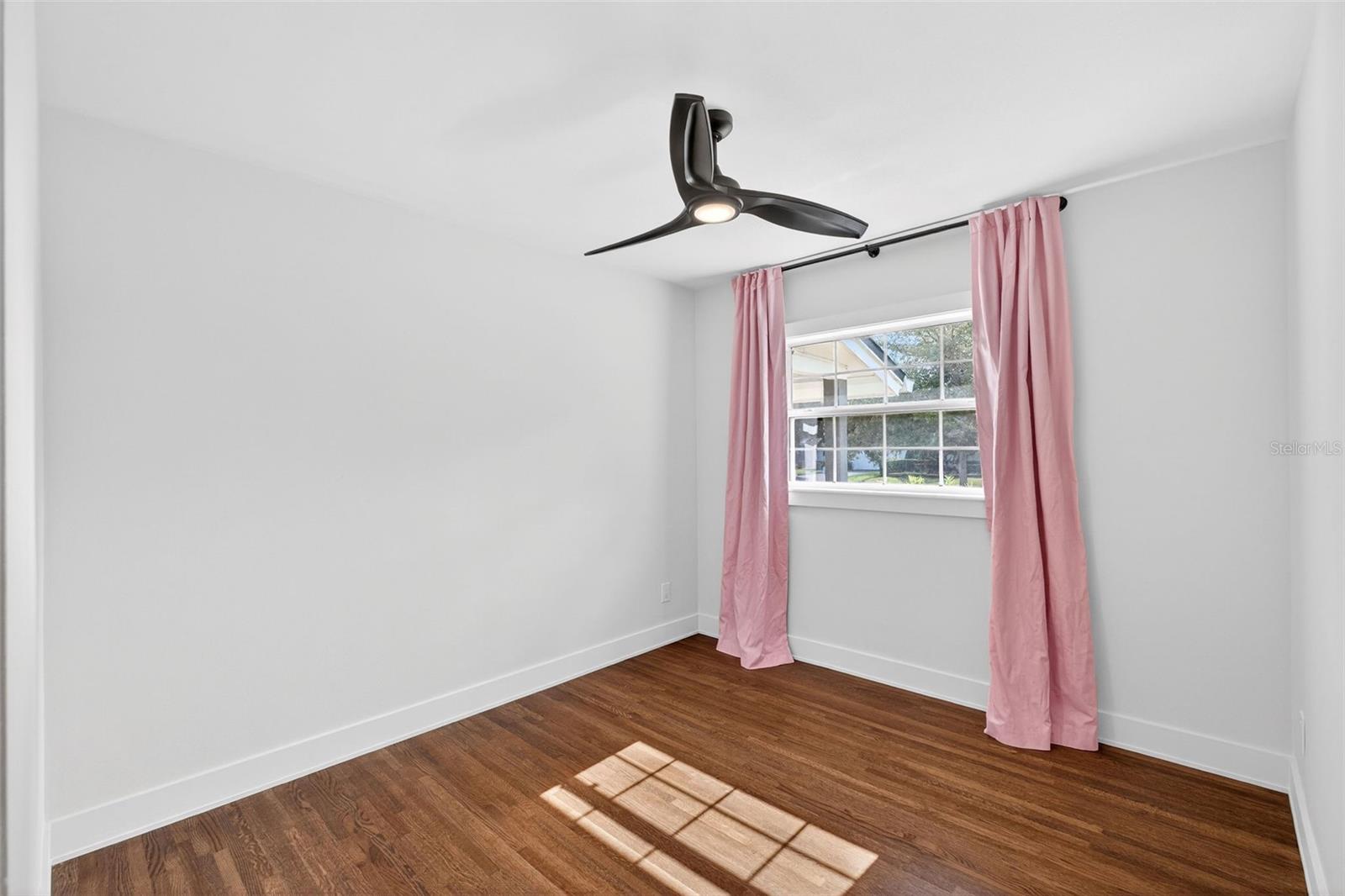 KENILWORTH SHORES SEC 04 - Residential