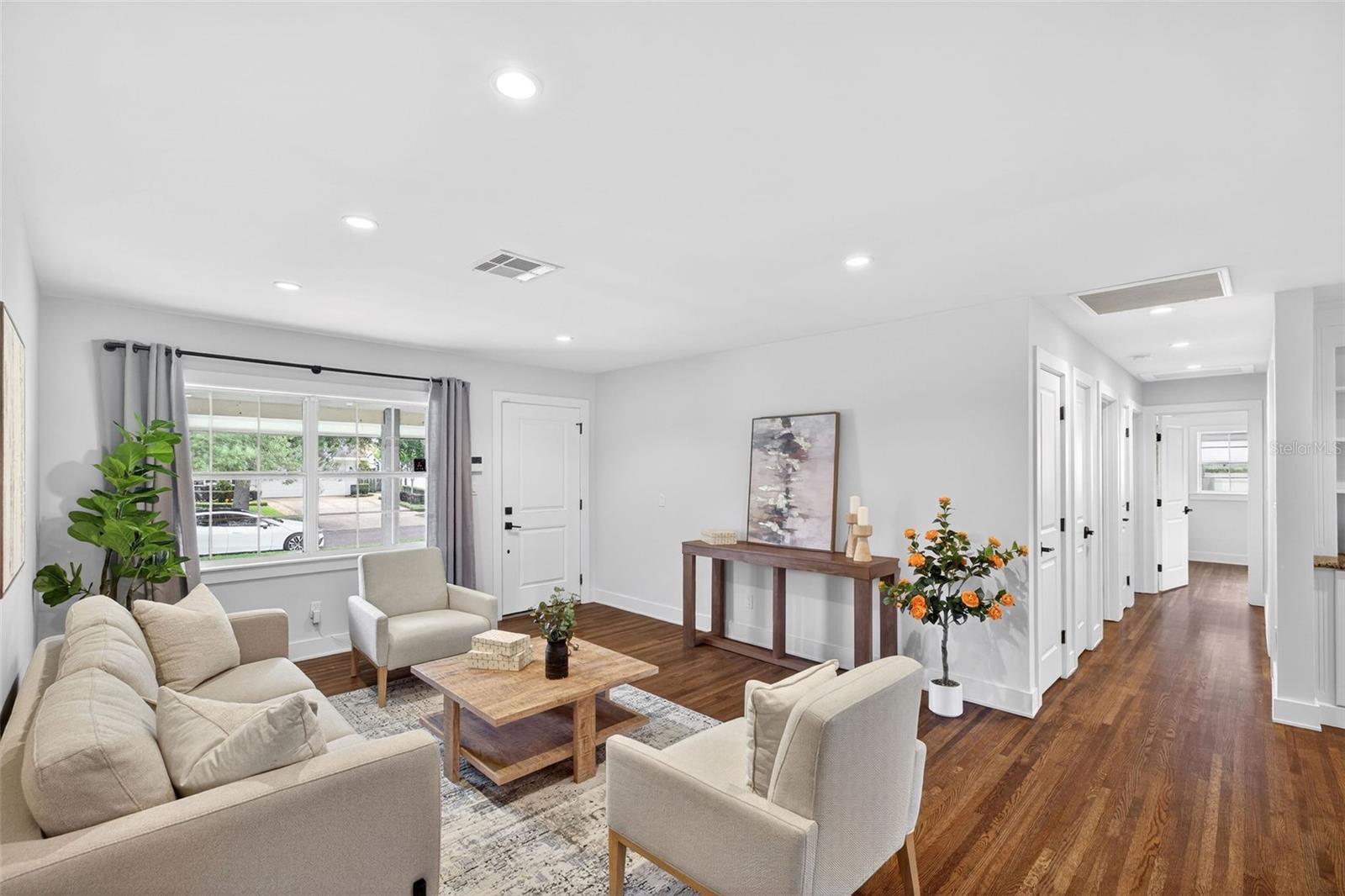 627 DUNBLANE DRIVE