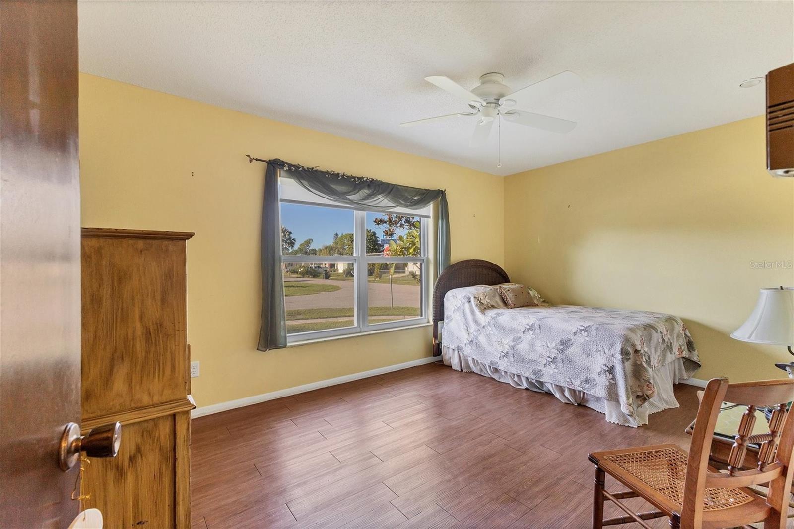 PORT CHARLOTTE SUB 41 - Residential