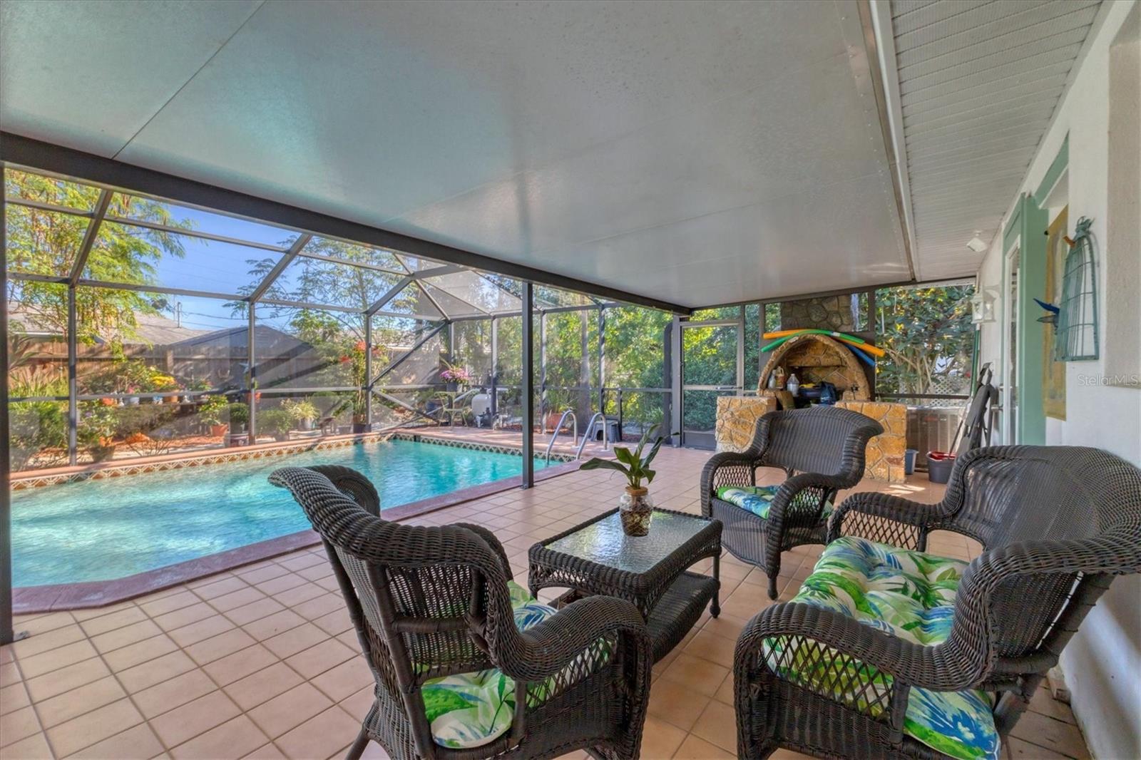 PORT CHARLOTTE SUB 41 - Residential