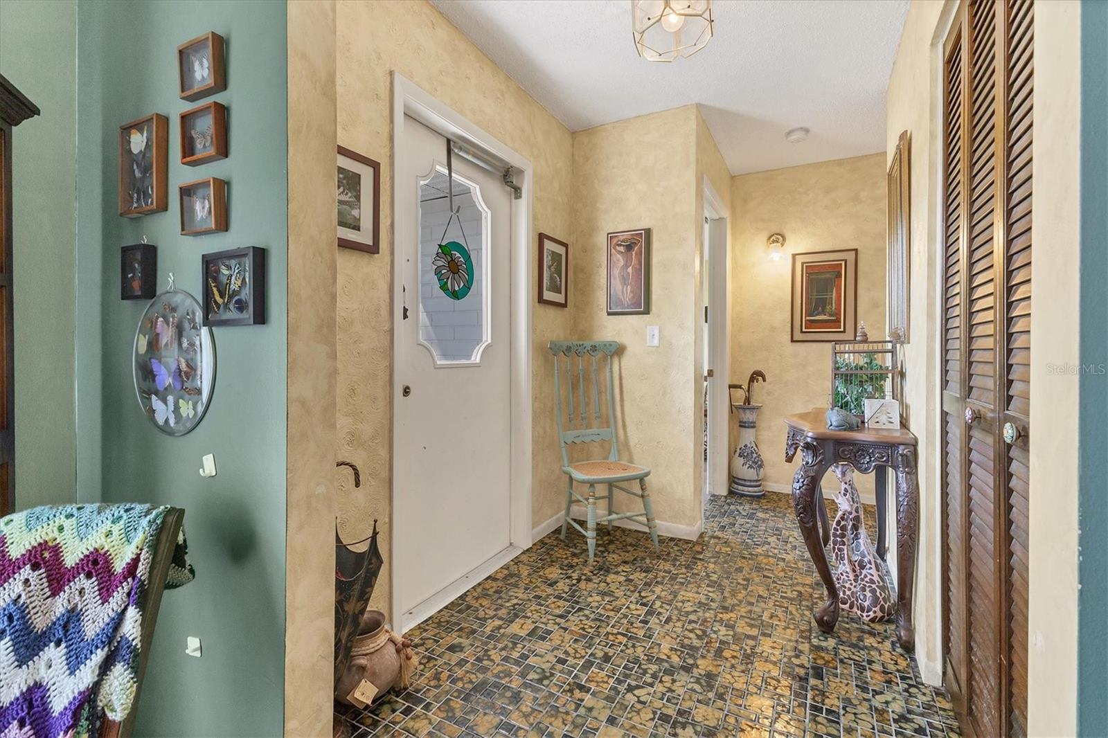 PORT CHARLOTTE SUB 41 - Residential