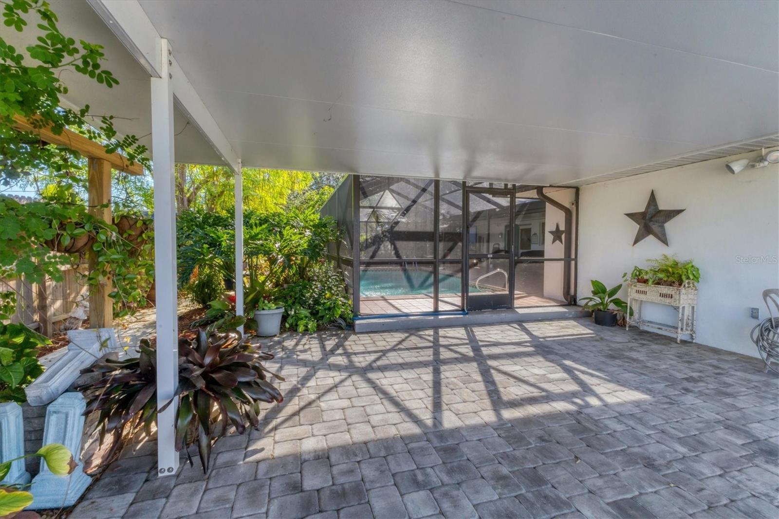 PORT CHARLOTTE SUB 41 - Residential