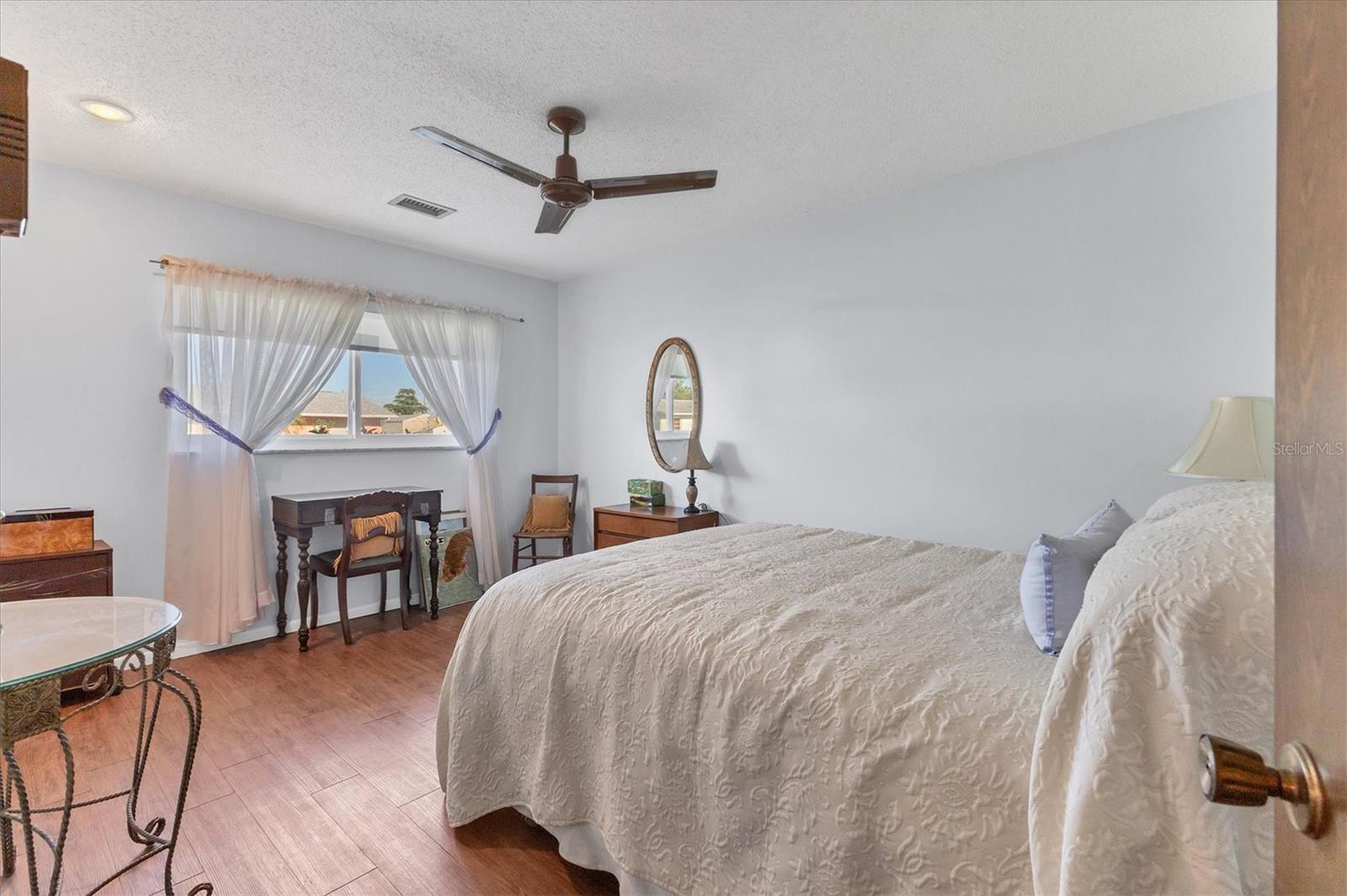 PORT CHARLOTTE SUB 41 - Residential