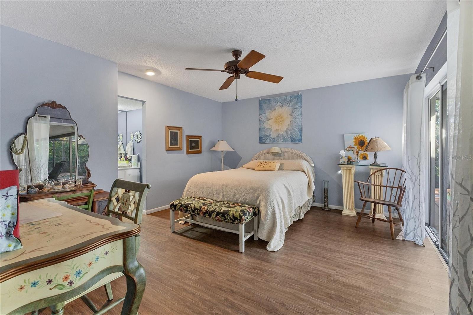 PORT CHARLOTTE SUB 41 - Residential