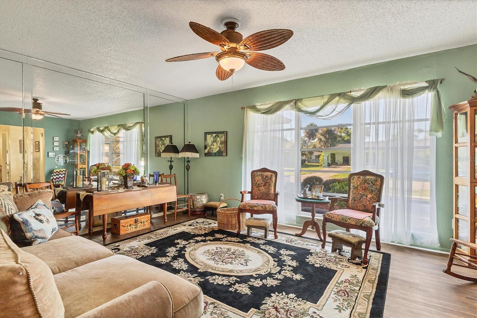 PORT CHARLOTTE SUB 41 - Residential