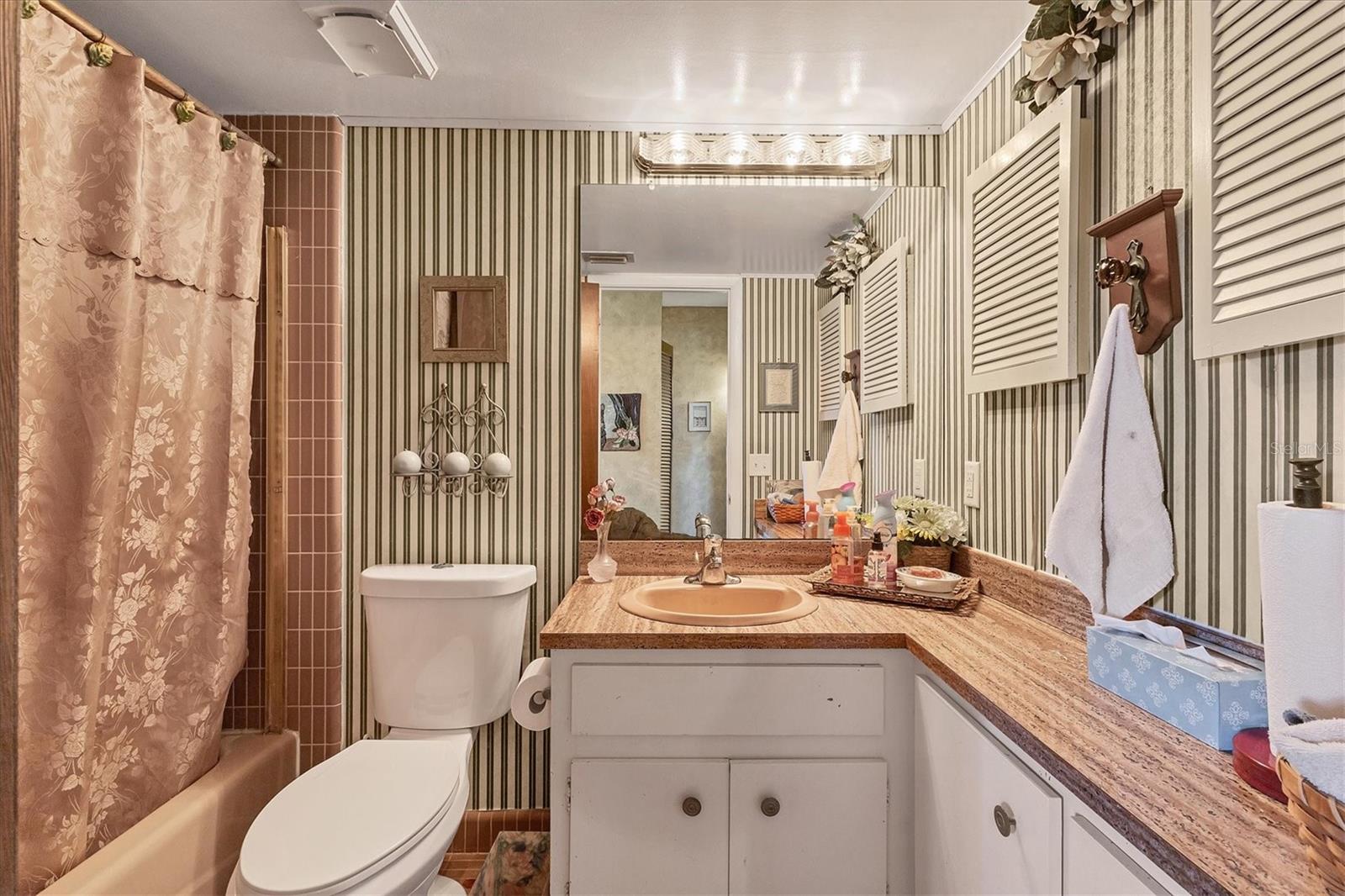 PORT CHARLOTTE SUB 41 - Residential