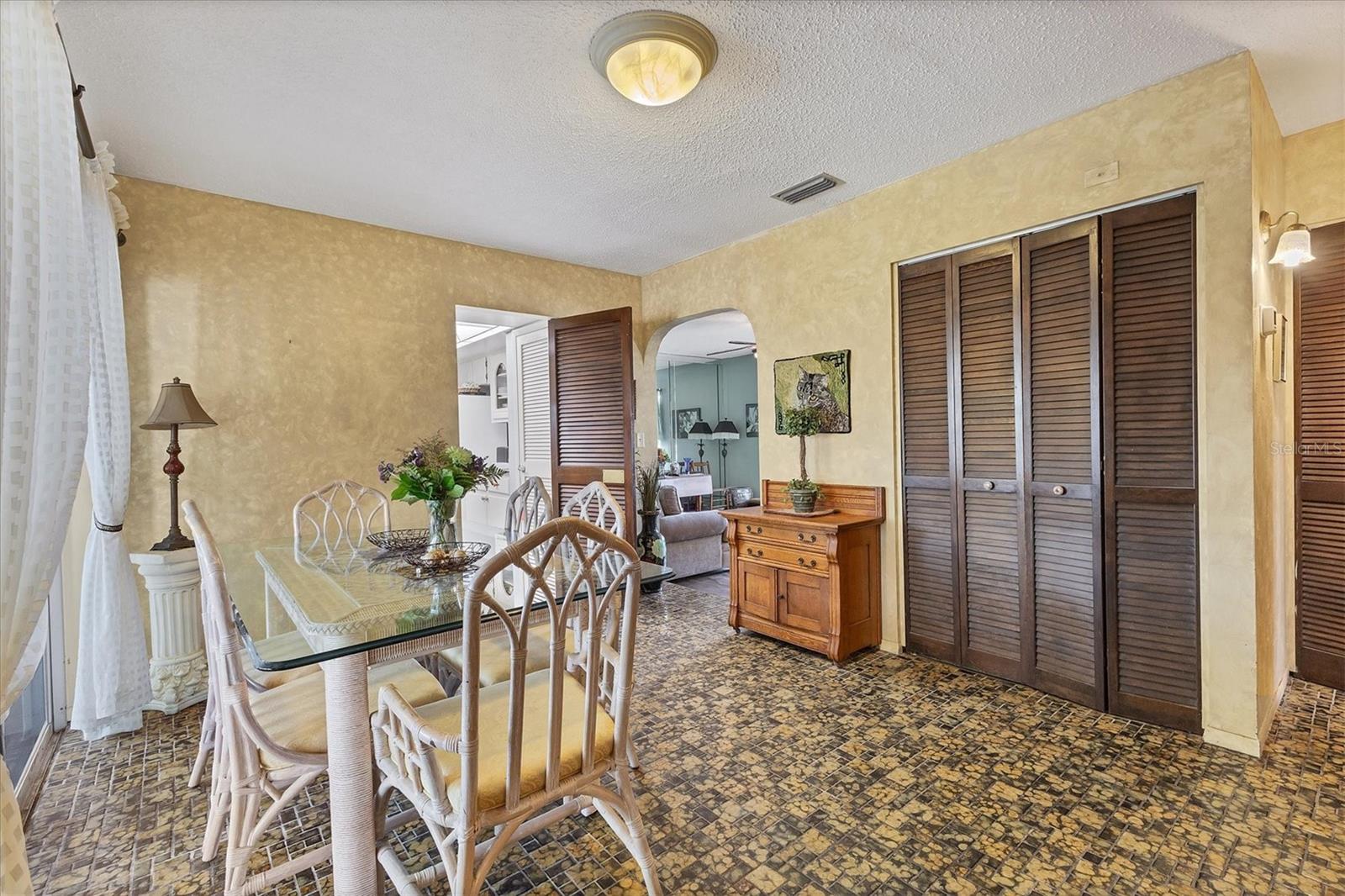 PORT CHARLOTTE SUB 41 - Residential