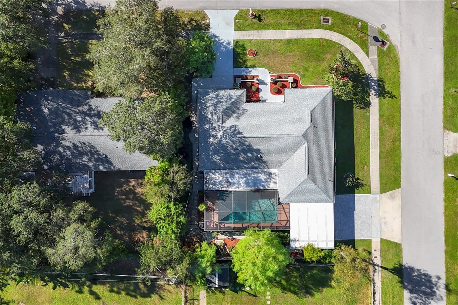 PORT CHARLOTTE SUB 41 - Residential