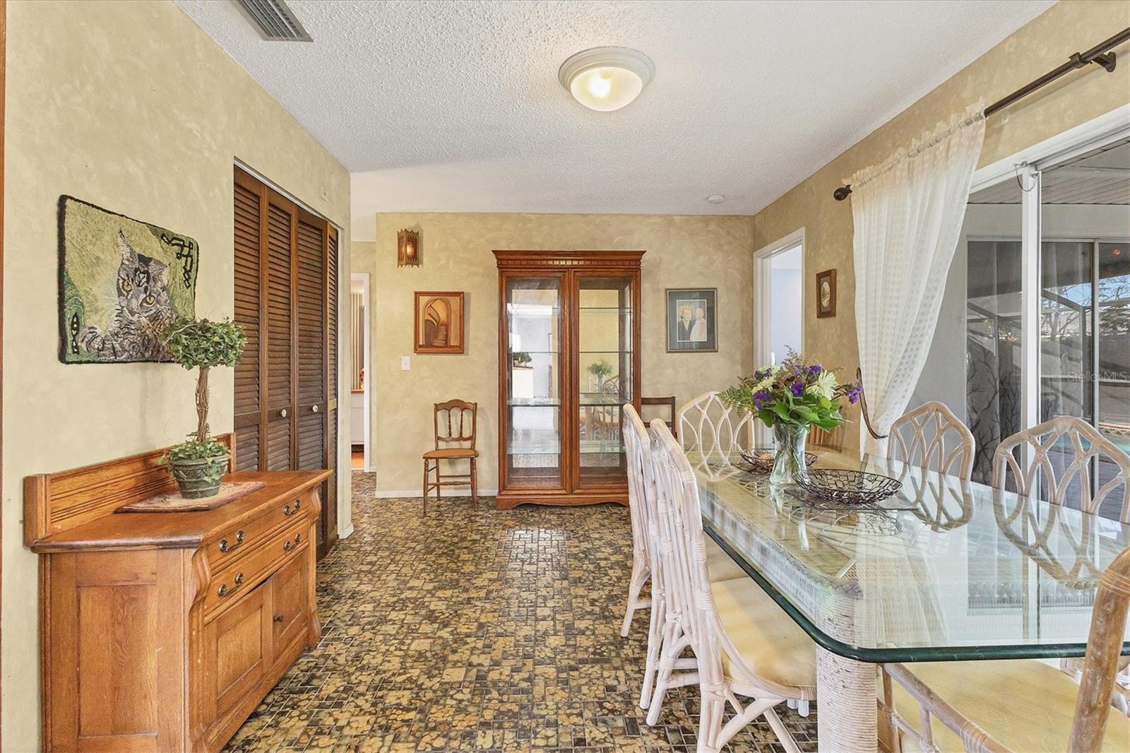 PORT CHARLOTTE SUB 41 - Residential